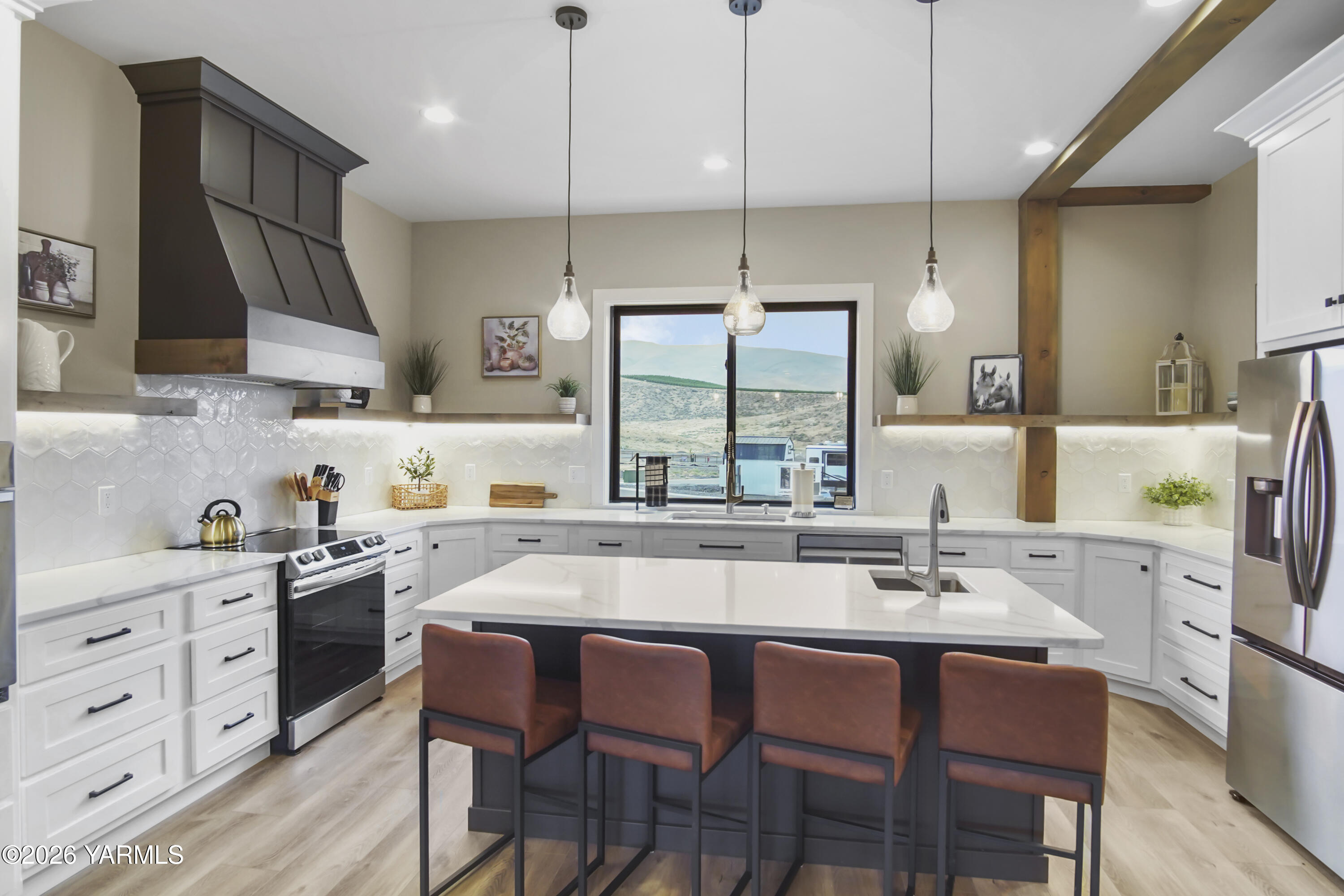 2945 Naches Wenas Rd Unit: 5