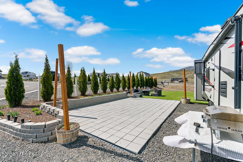 2945 Naches Wenas Rd Unit: 5