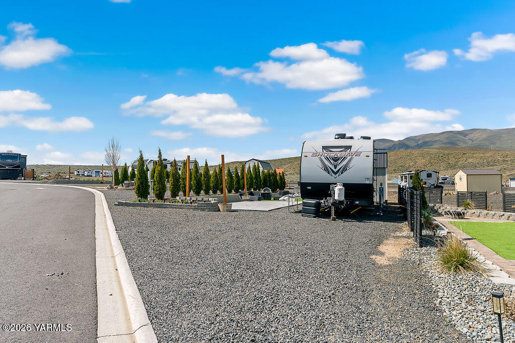 2945 Naches Wenas Rd Unit: 5