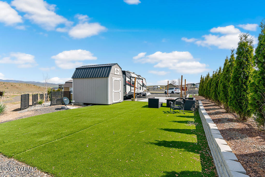 2945 Naches Wenas Rd Unit: 5
