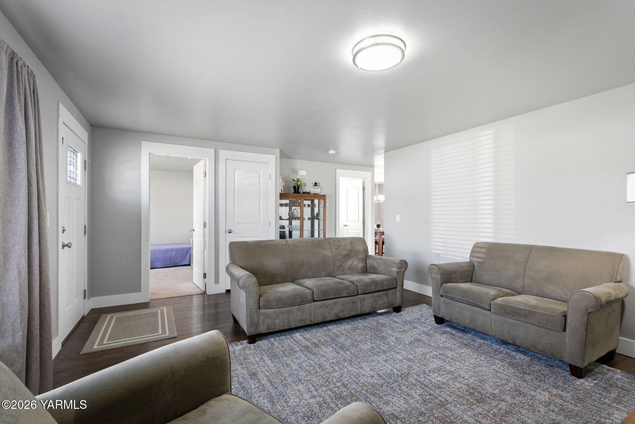 2013 S 54th Ave