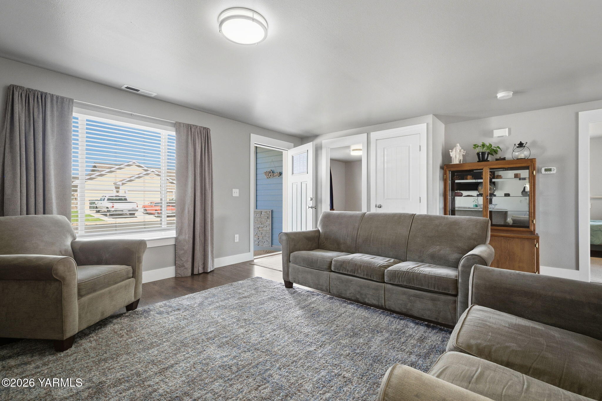 2013 S 54th Ave