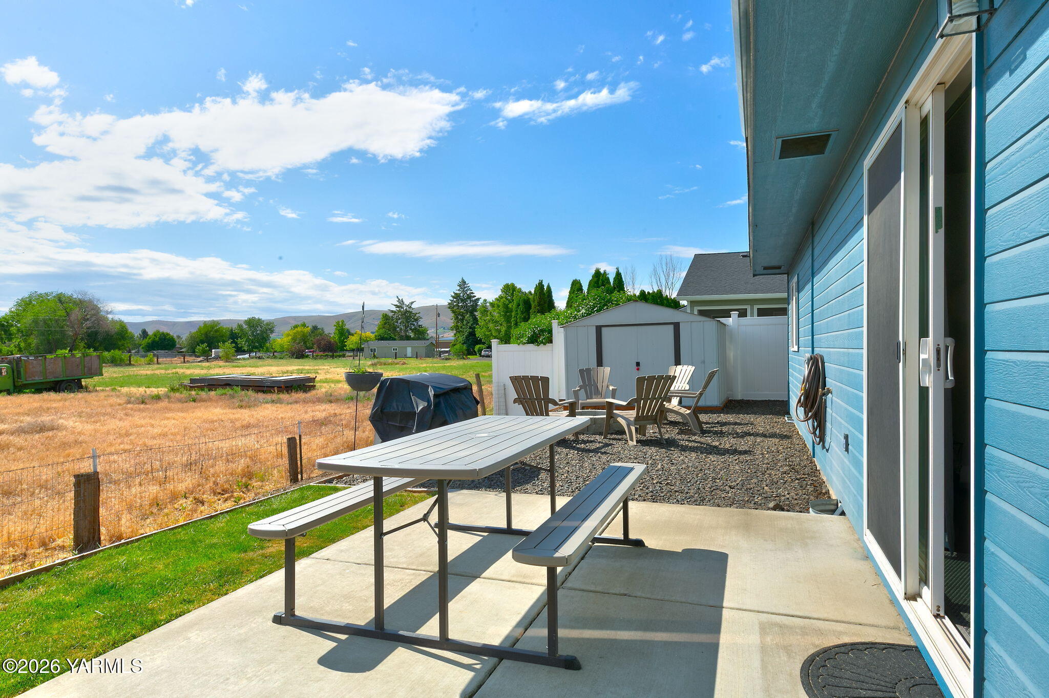 2013 S 54th Ave