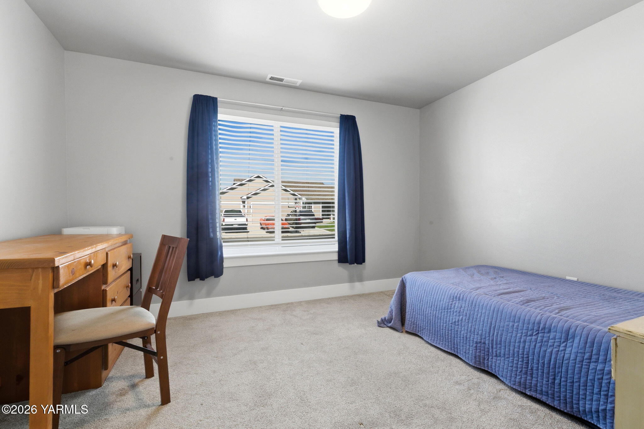 2013 S 54th Ave