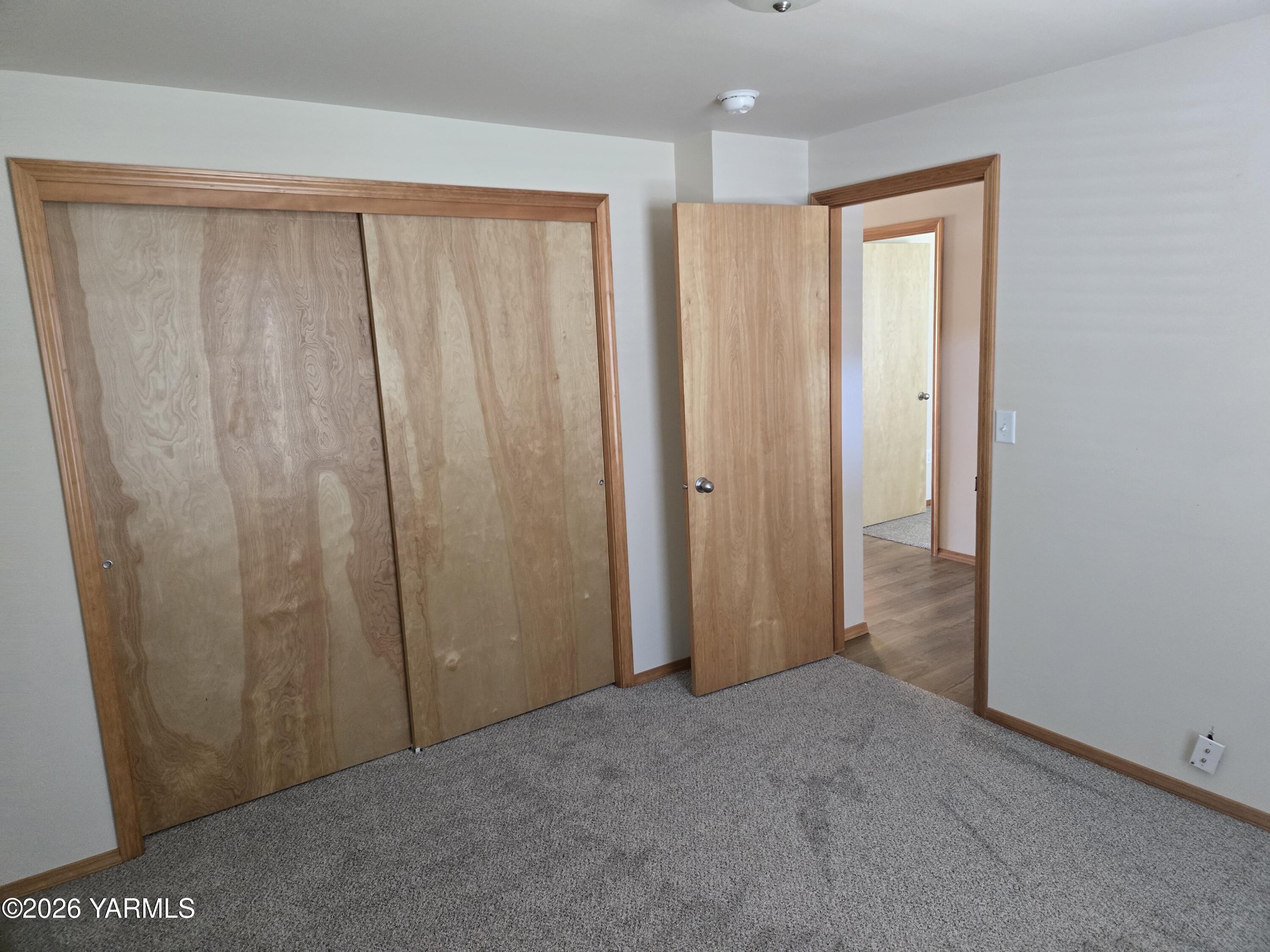 1609 W Naches Ave