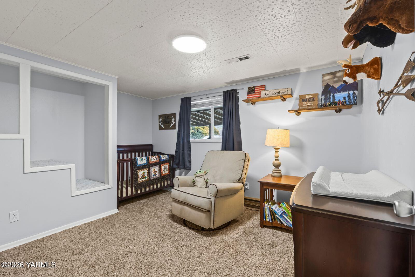 651 Pleasant Valley Rd