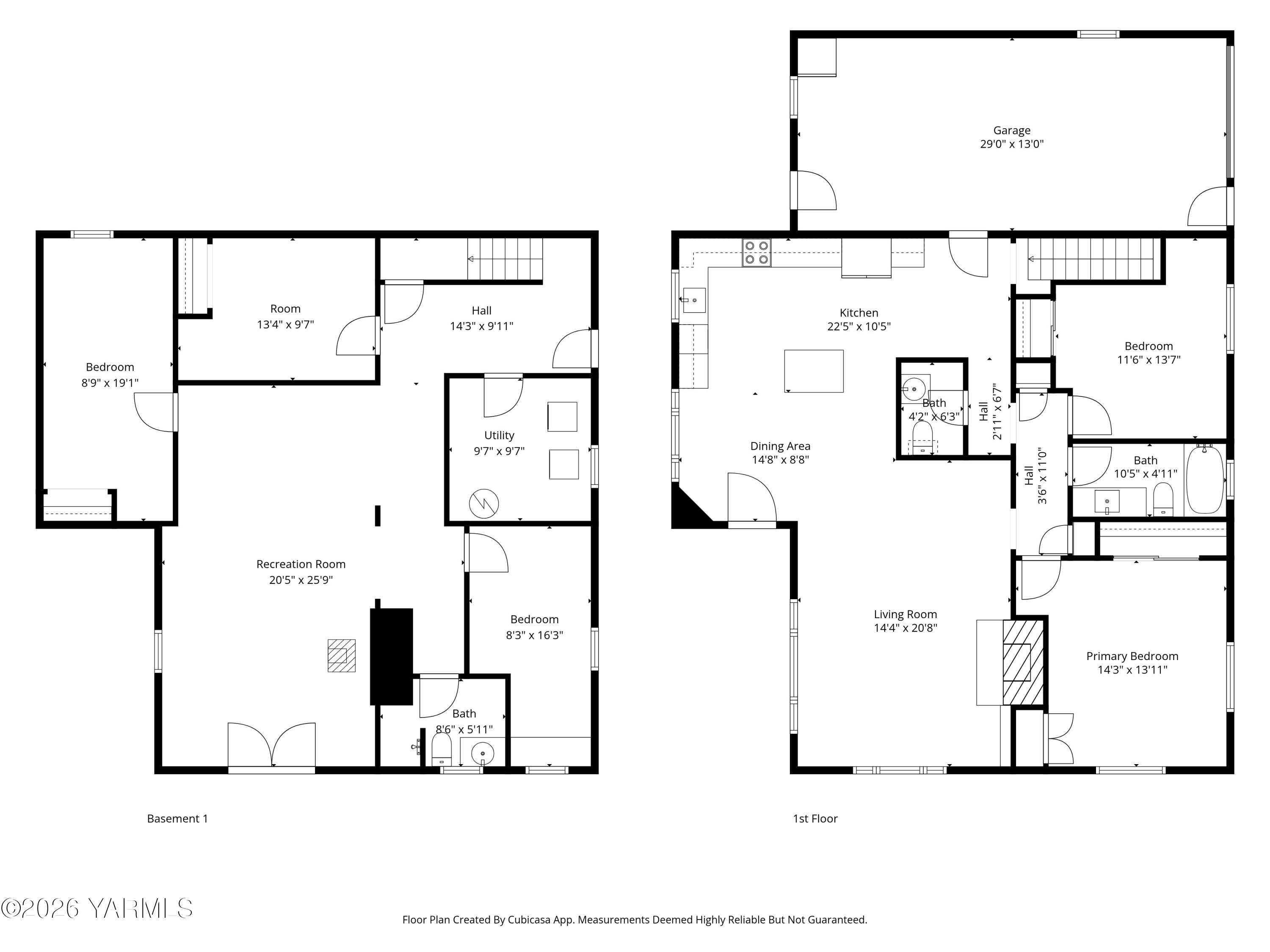 651 Pleasant Valley Rd