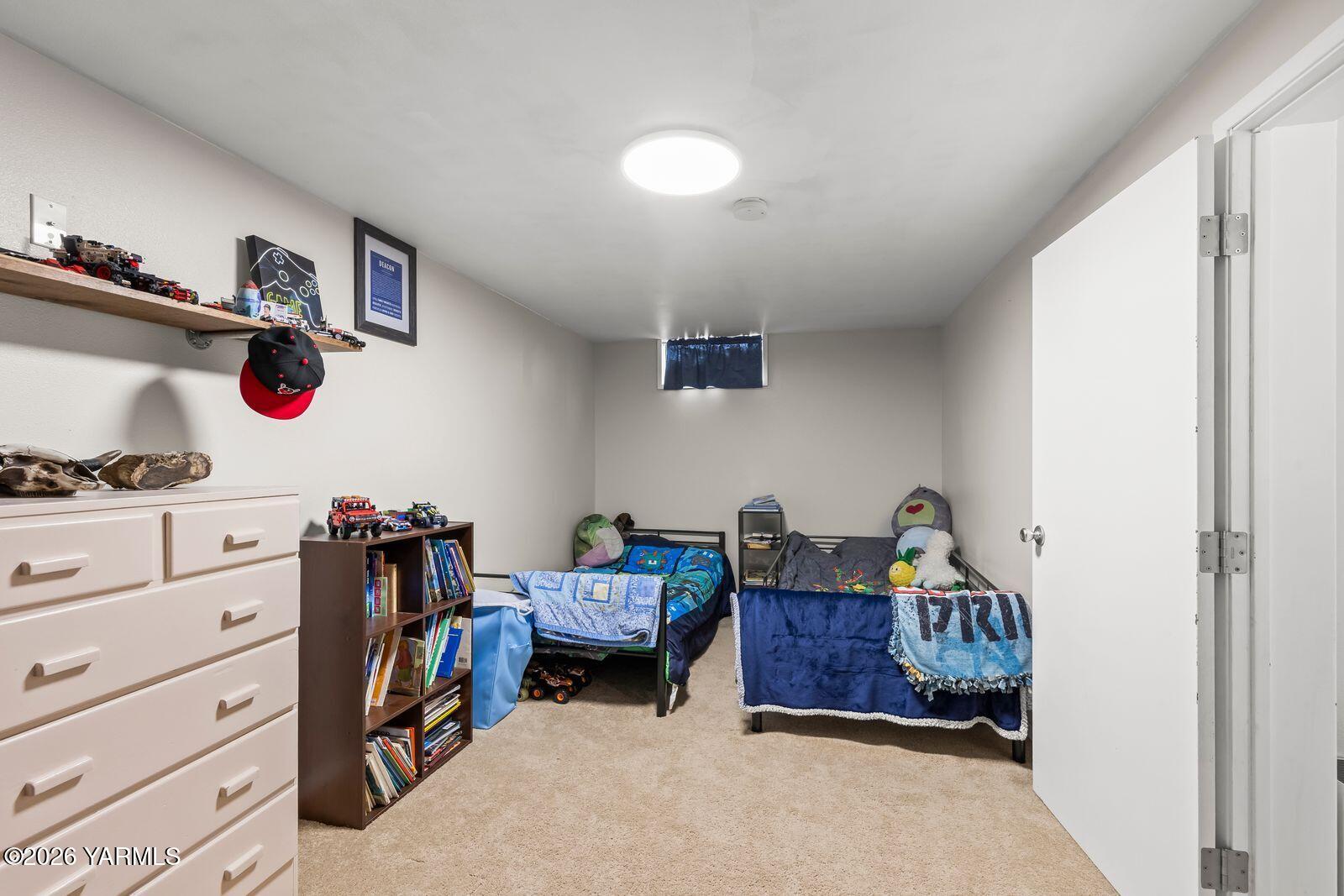 651 Pleasant Valley Rd