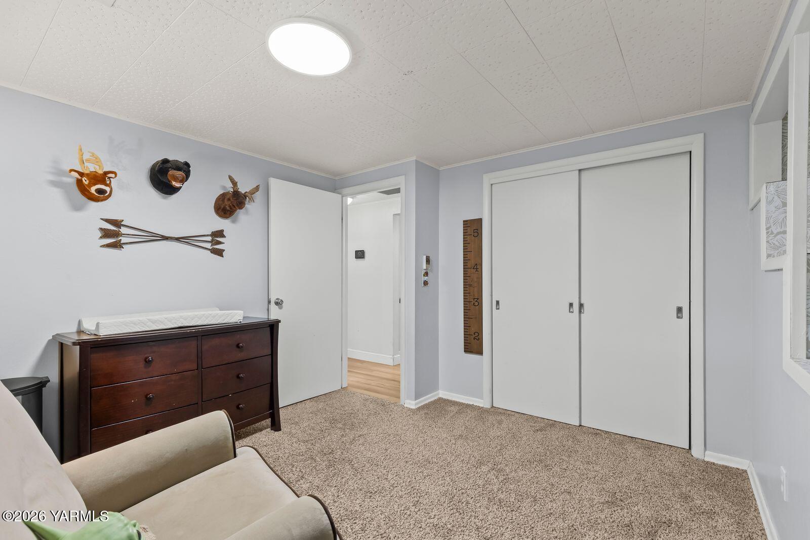 651 Pleasant Valley Rd