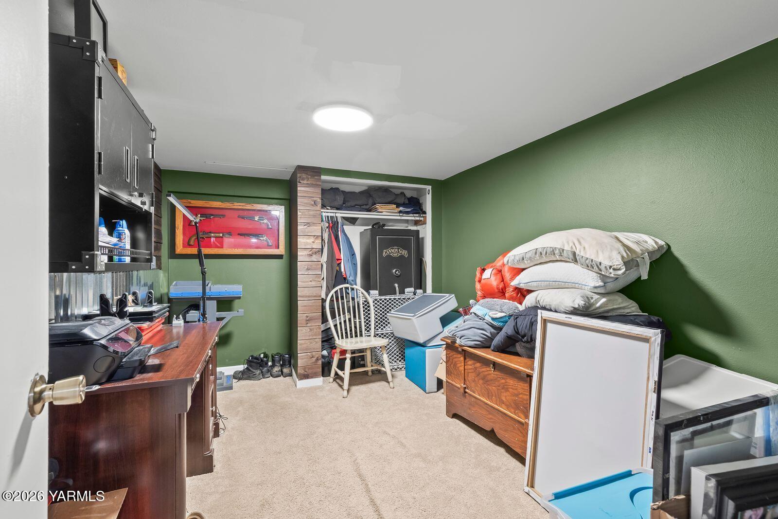 651 Pleasant Valley Rd