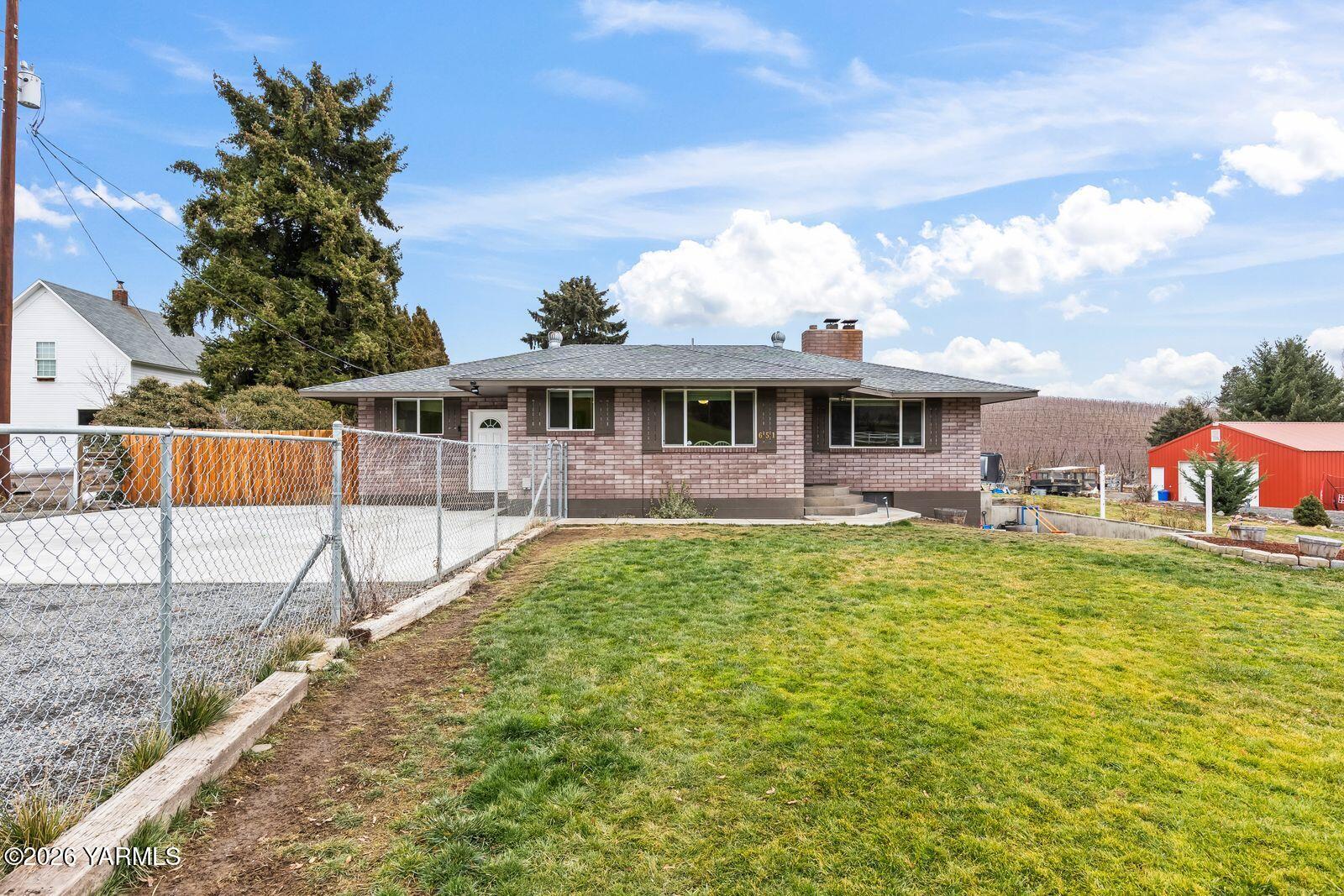651 Pleasant Valley Rd