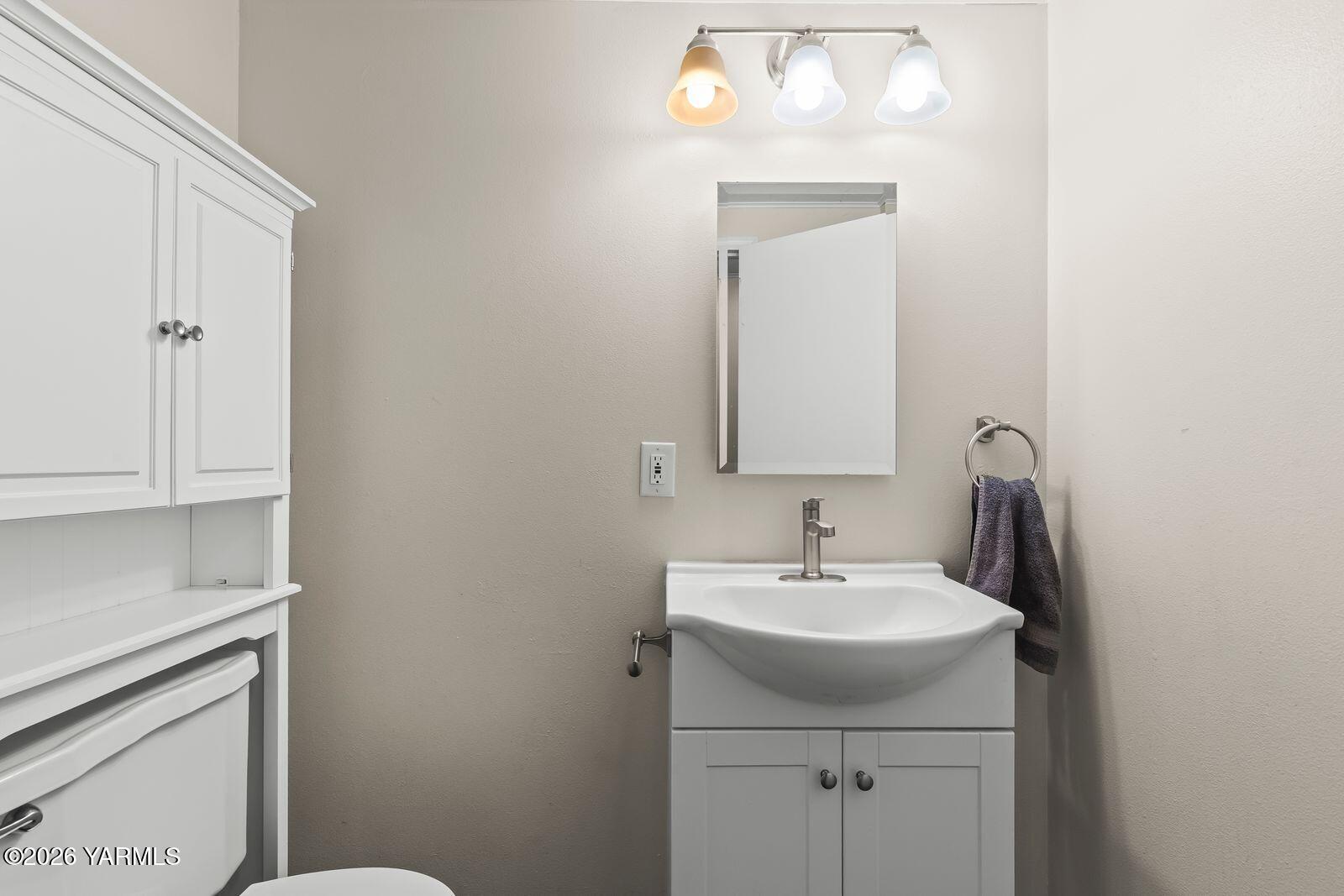 651 Pleasant Valley Rd
