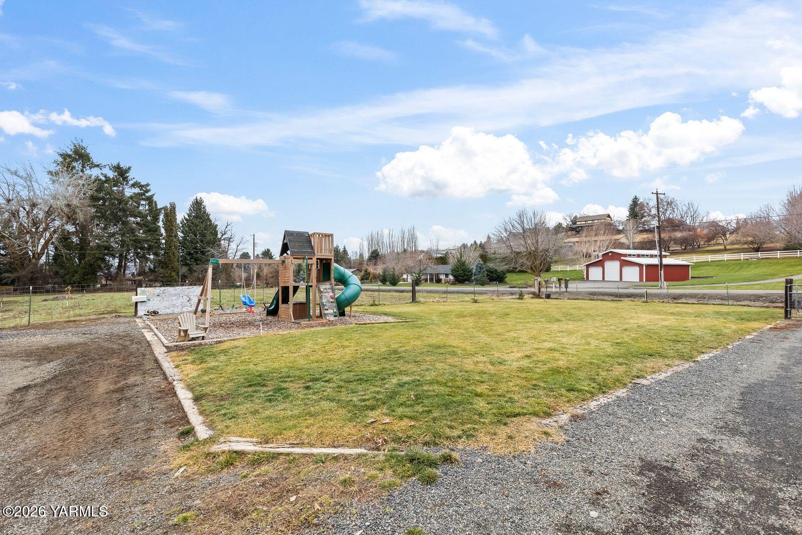 651 Pleasant Valley Rd