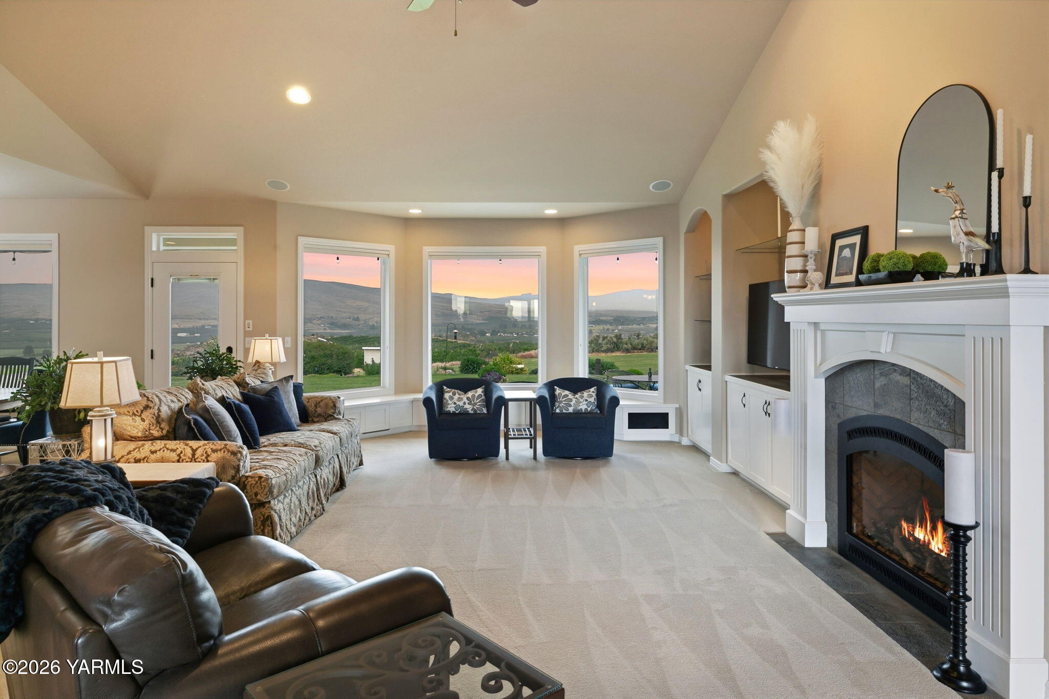 6360 Naches Heights Rd