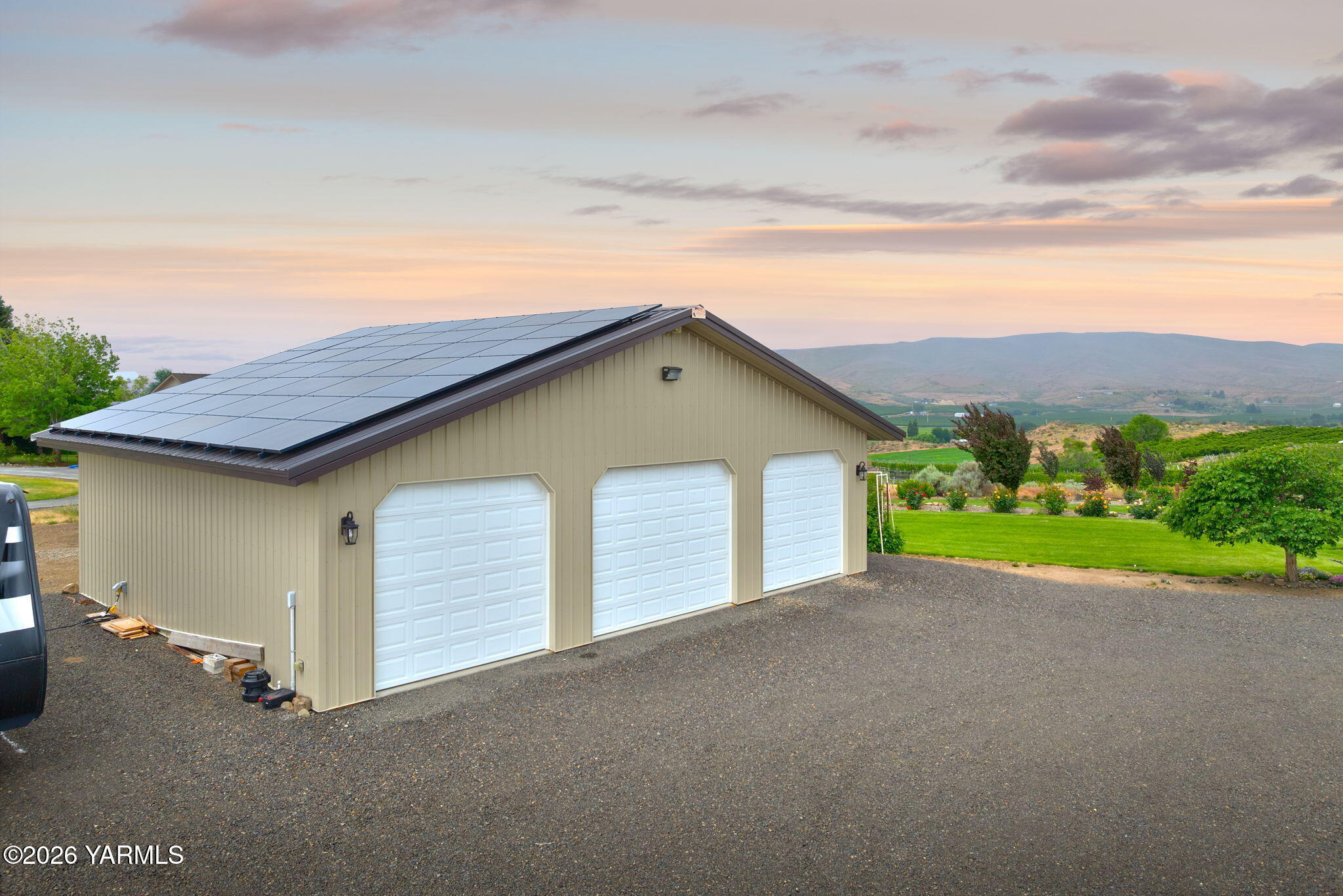 6360 Naches Heights Rd