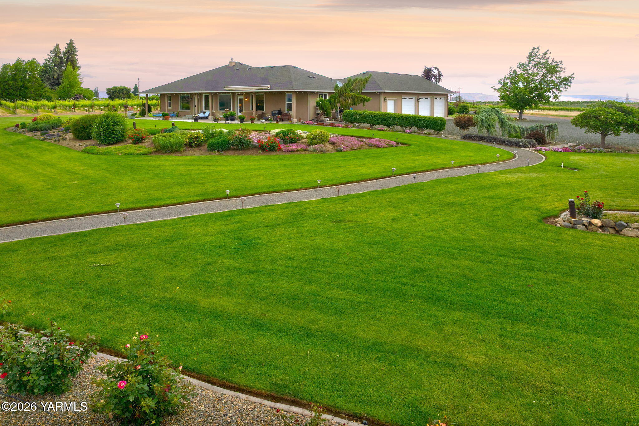 6360 Naches Heights Rd