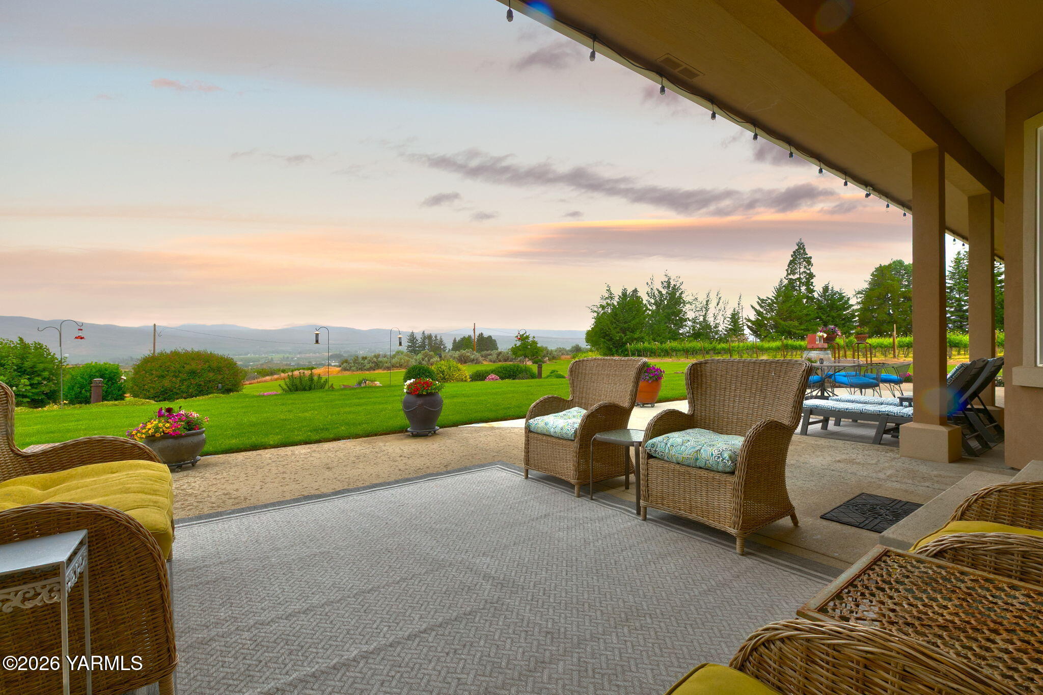 6360 Naches Heights Rd