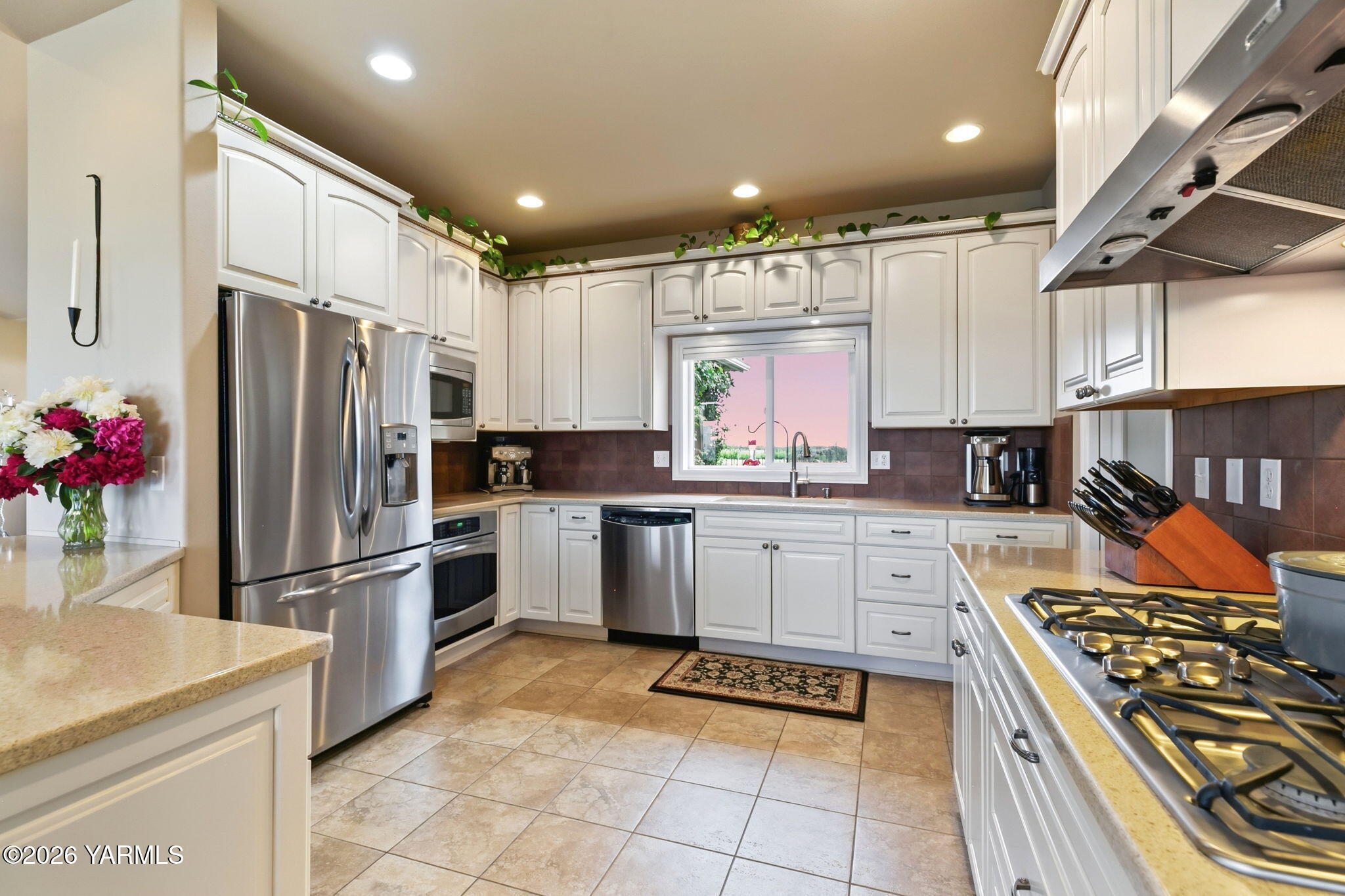 6360 Naches Heights Rd