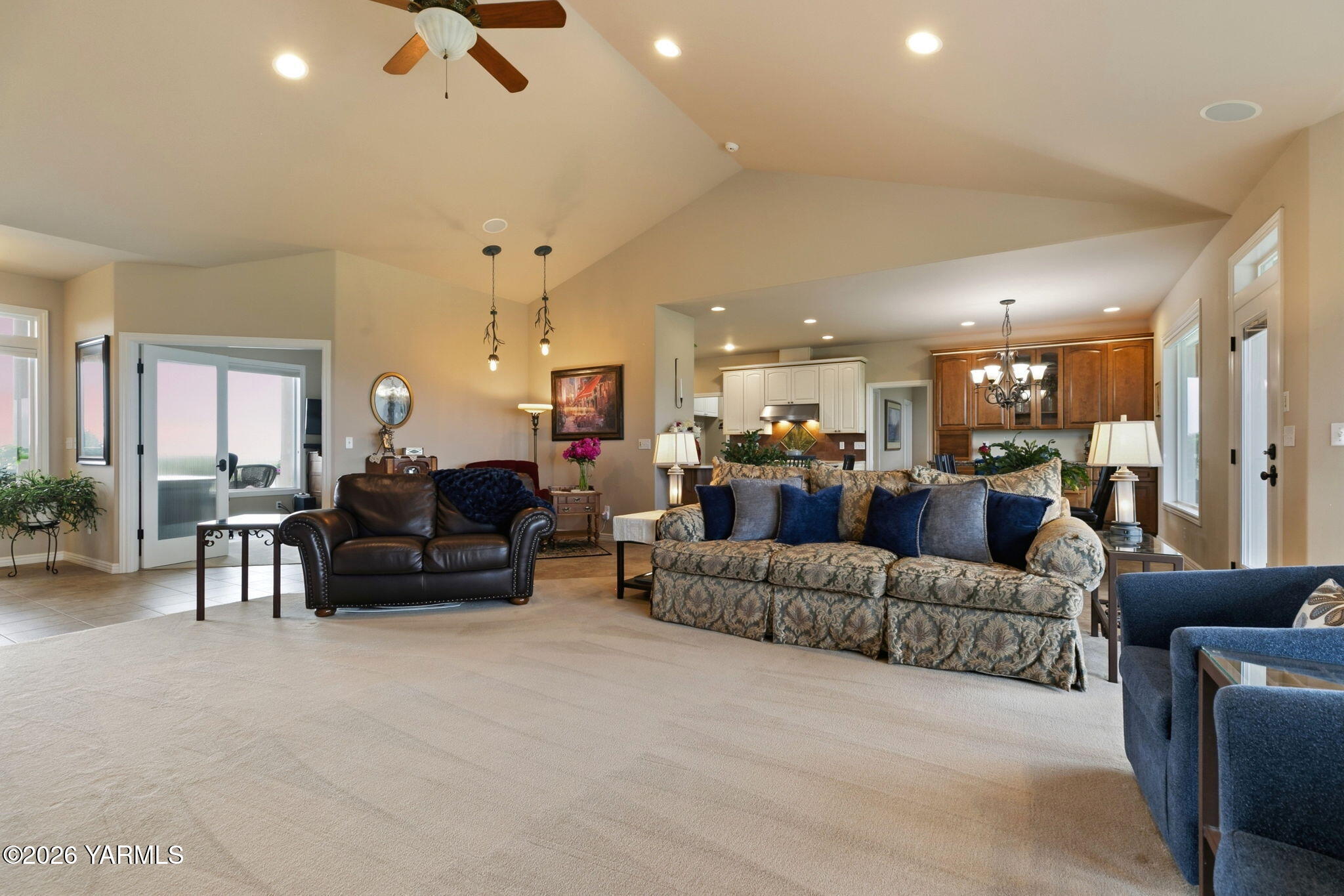 6360 Naches Heights Rd