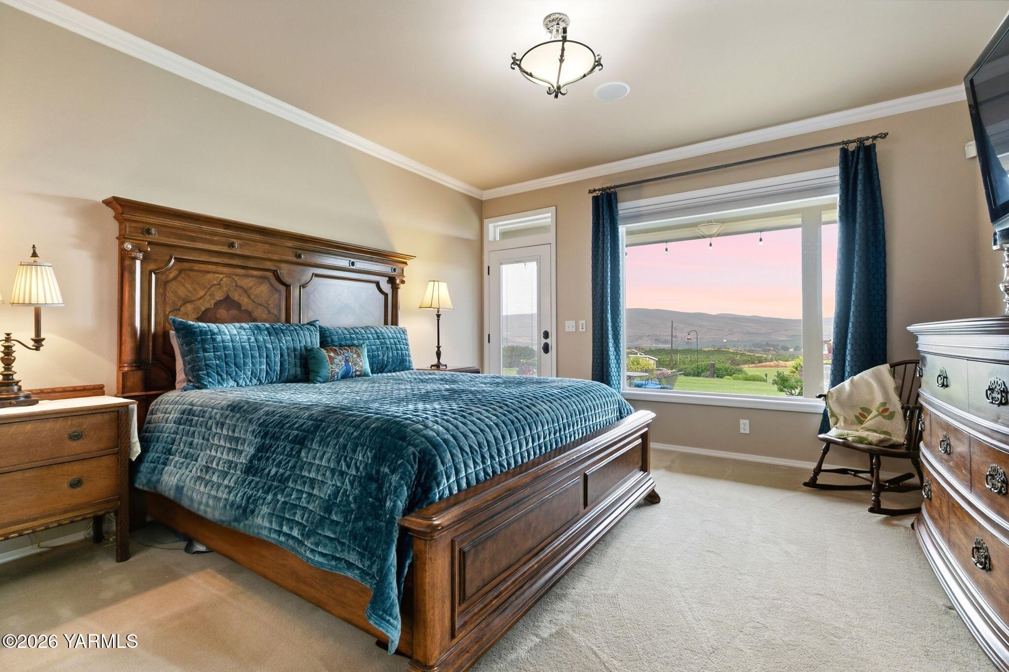 6360 Naches Heights Rd