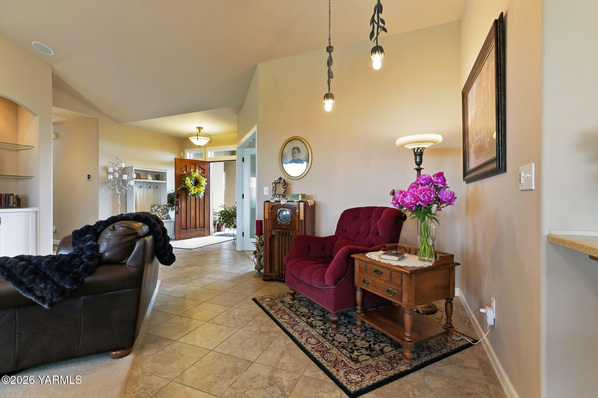 6360 Naches Heights Rd