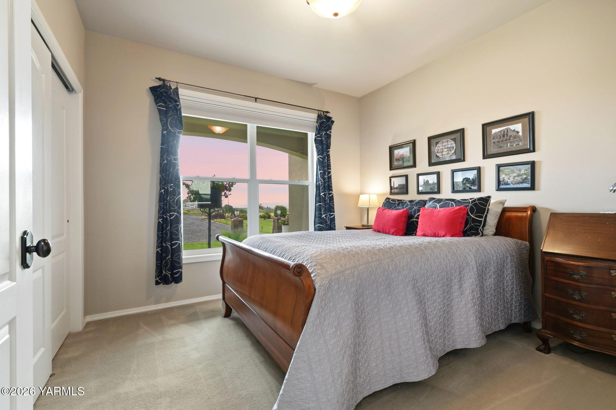 6360 Naches Heights Rd