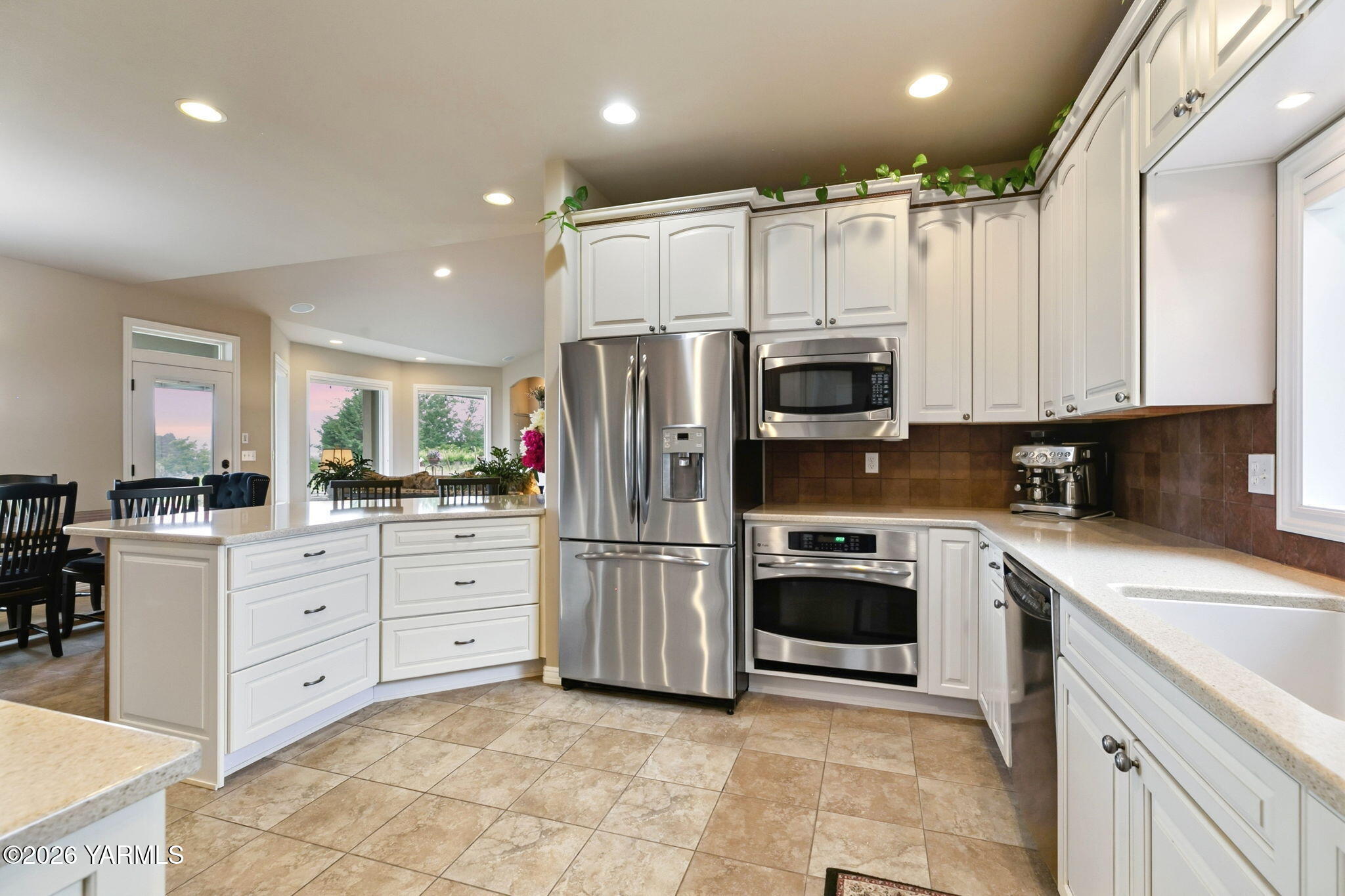 6360 Naches Heights Rd