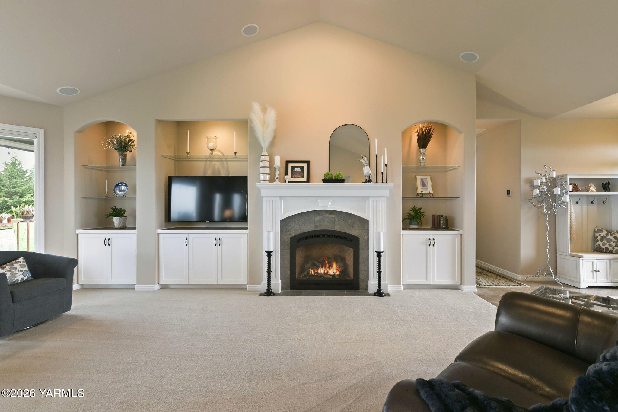 6360 Naches Heights Rd