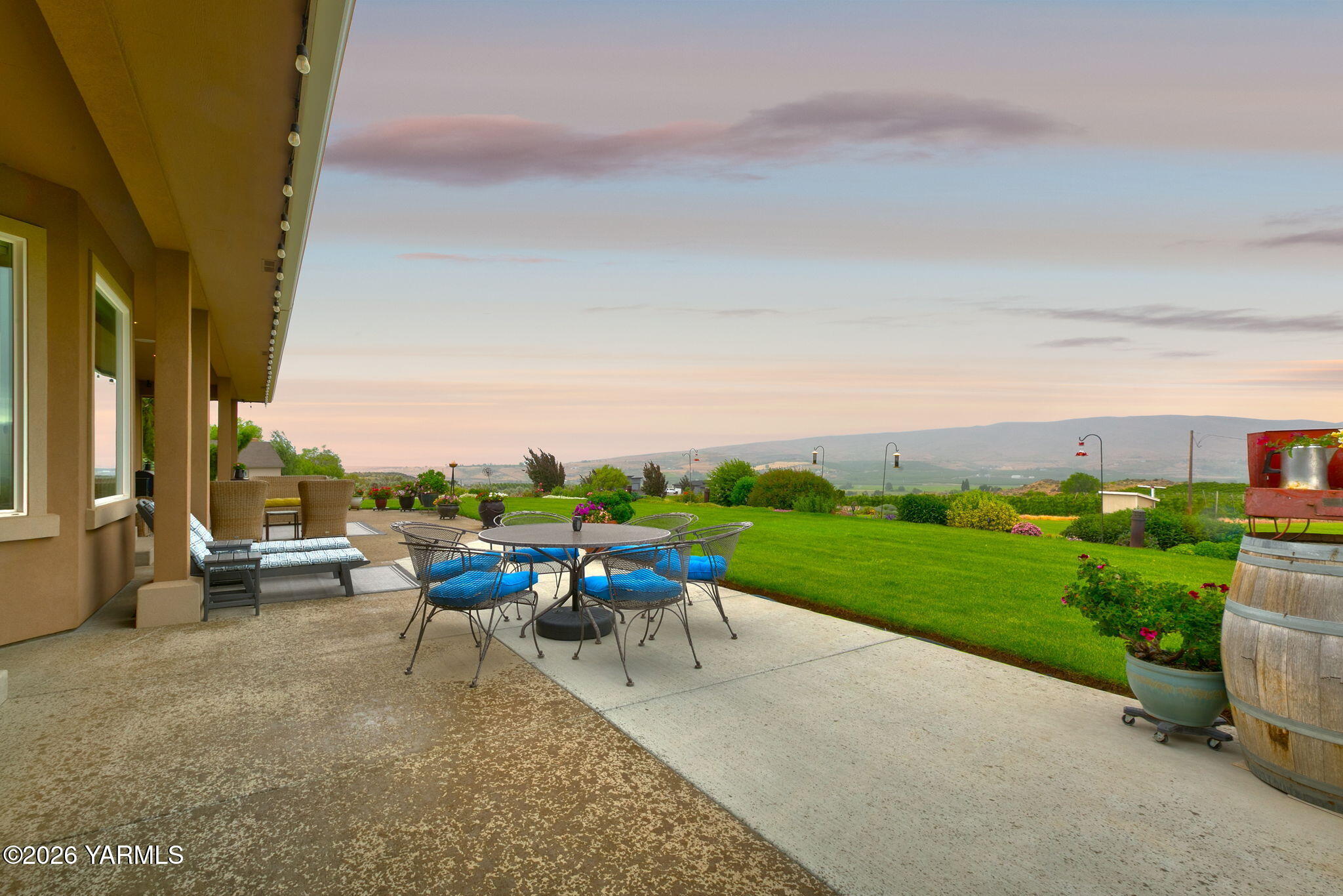 6360 Naches Heights Rd