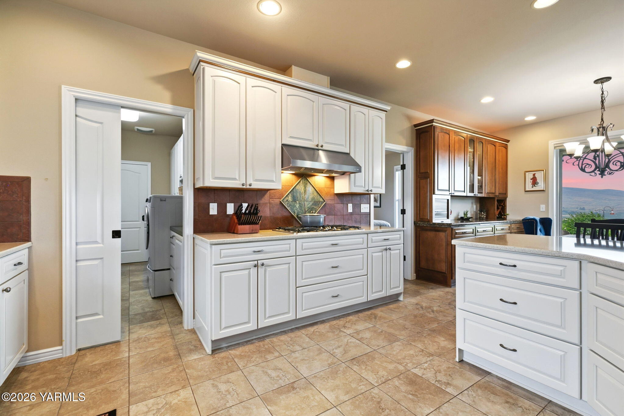 6360 Naches Heights Rd