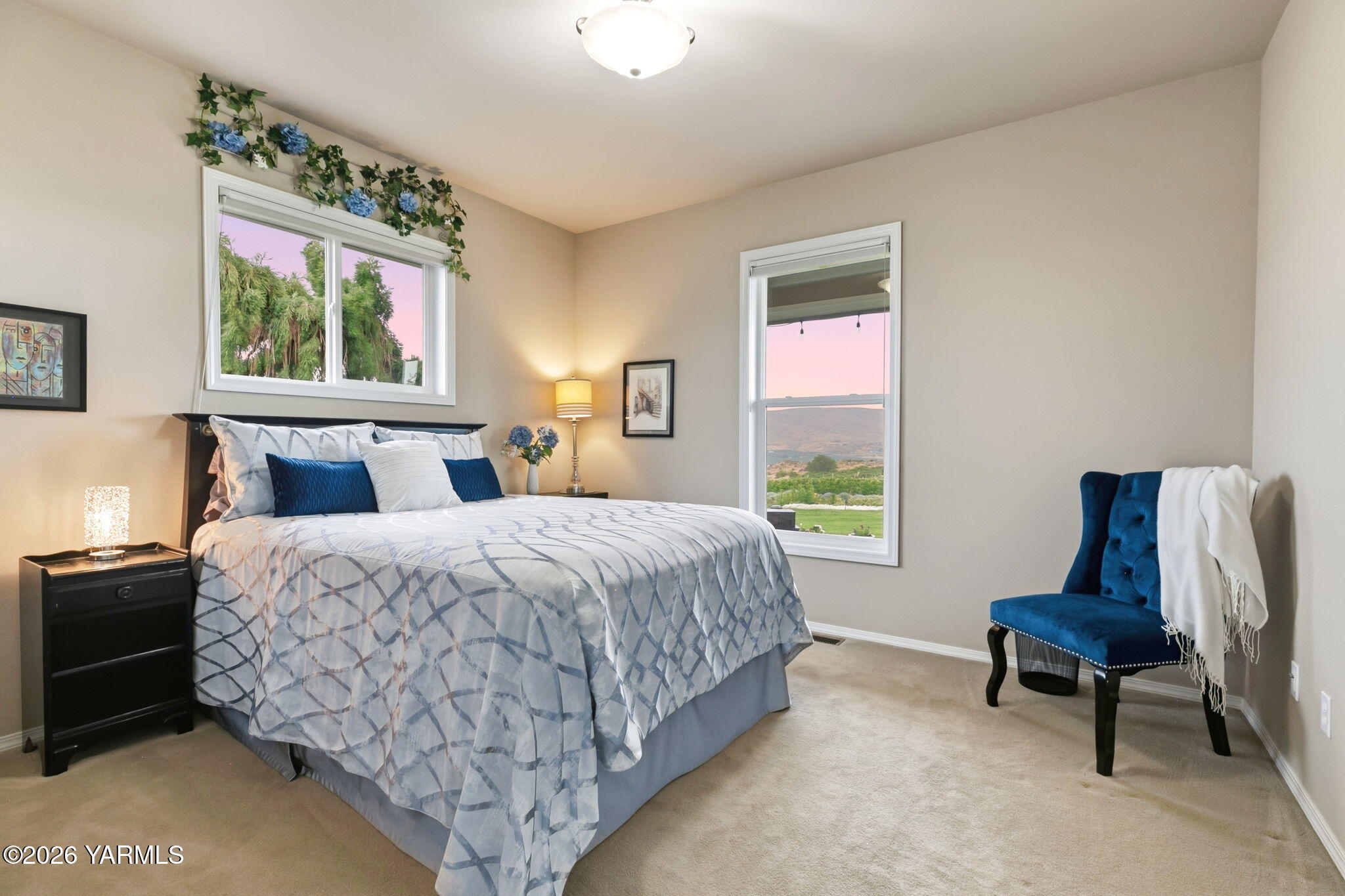 6360 Naches Heights Rd