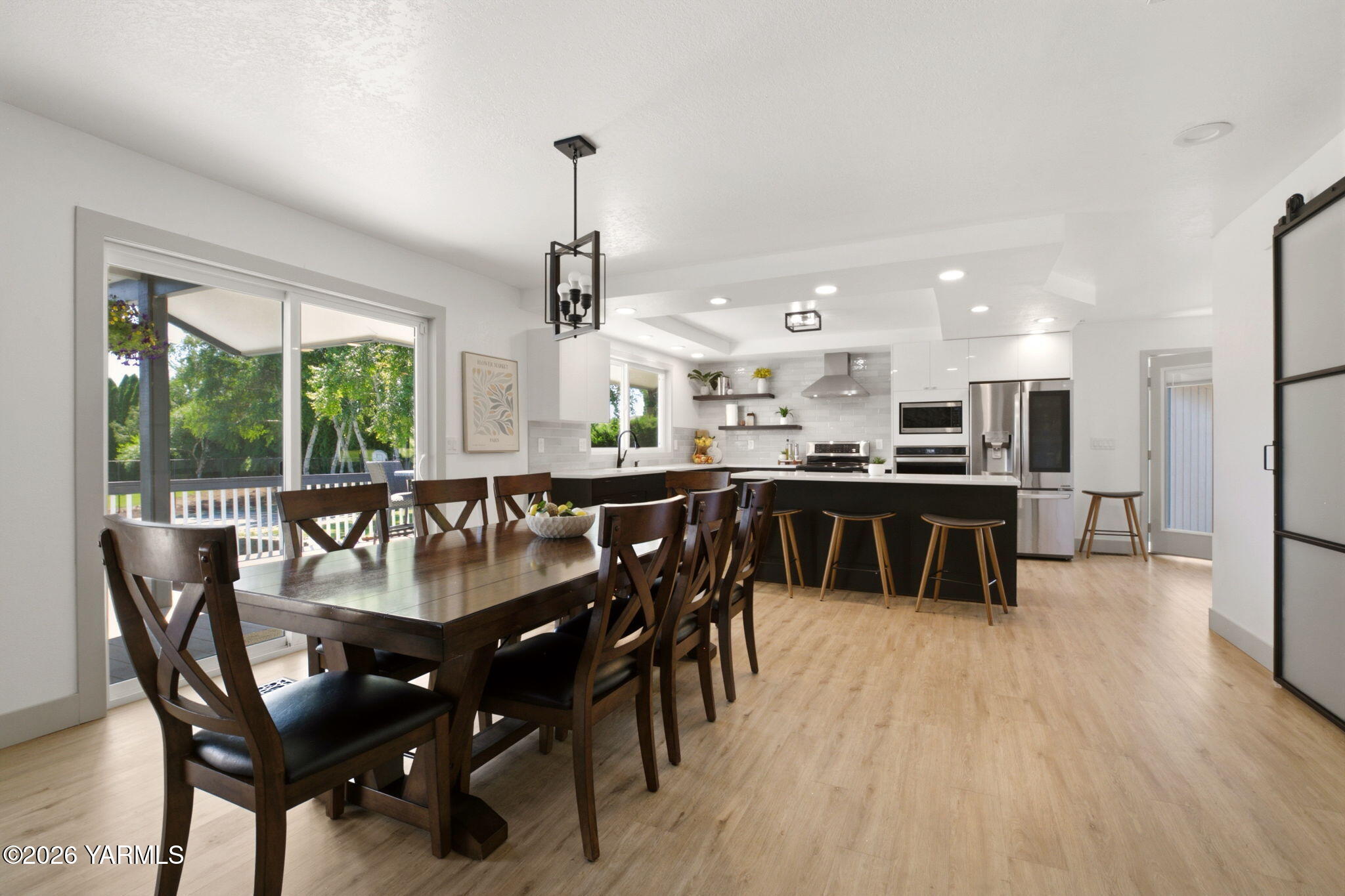 1953 Crusher Canyon Rd