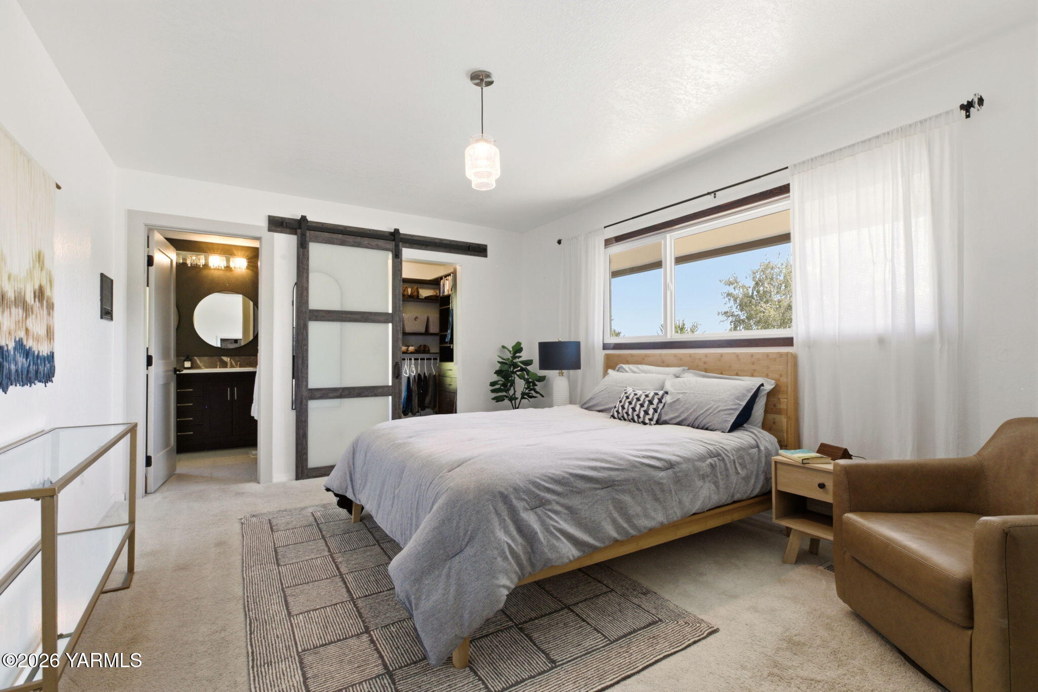 1953 Crusher Canyon Rd