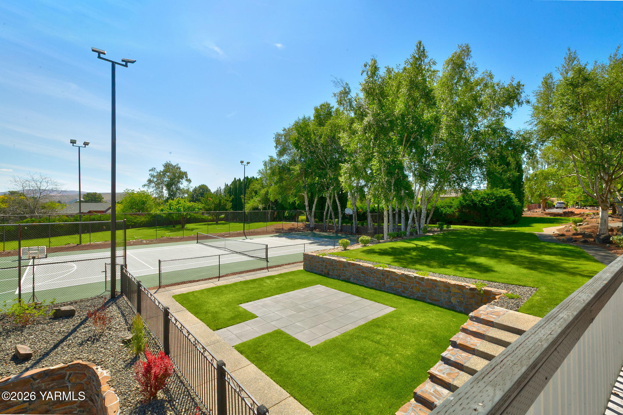 1953 Crusher Canyon Rd