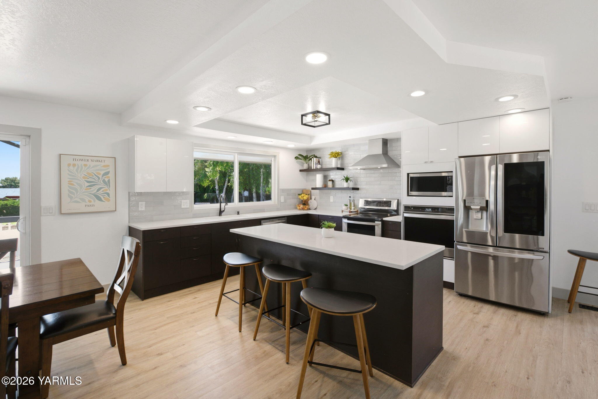 1953 Crusher Canyon Rd