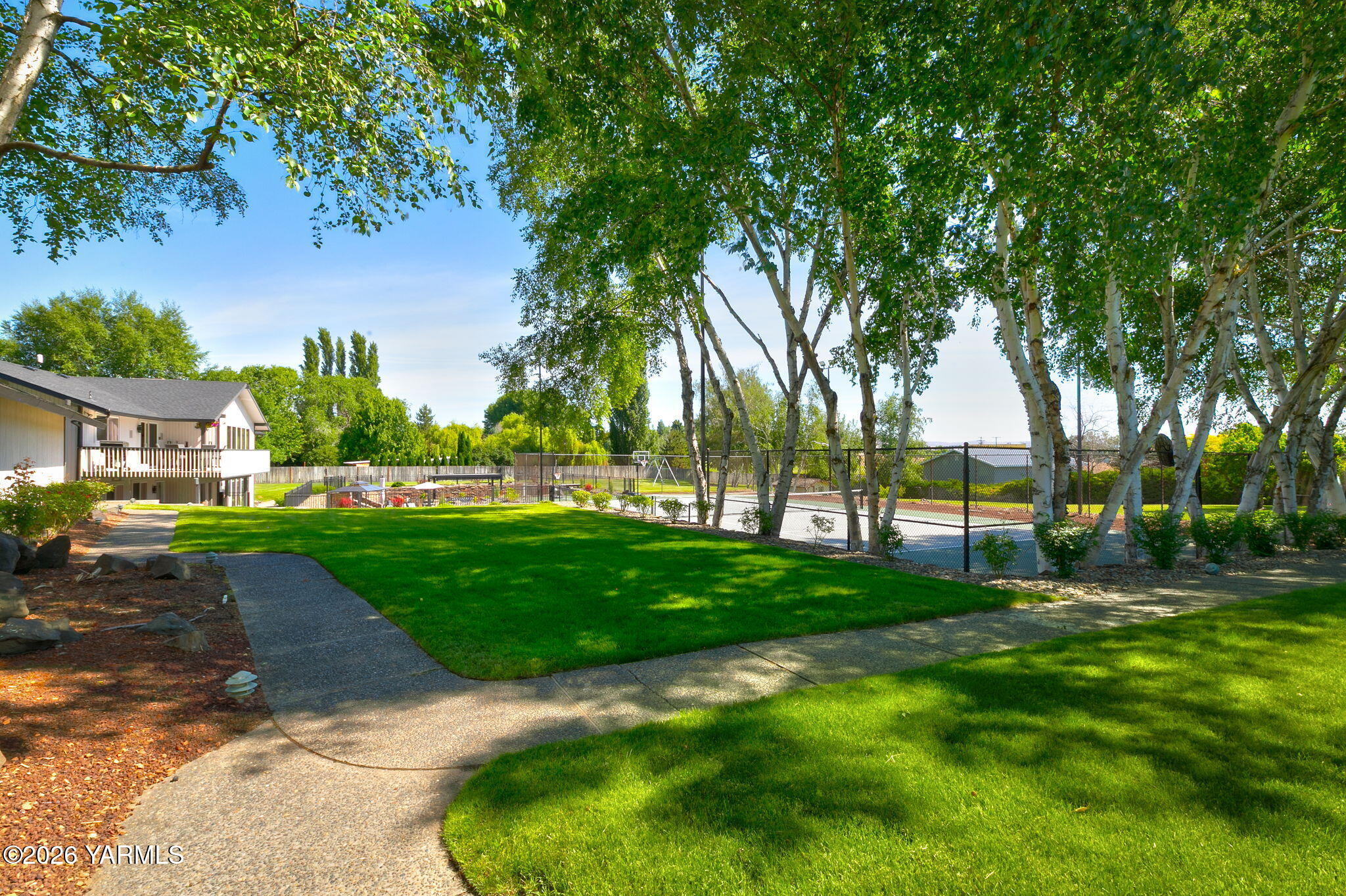 1953 Crusher Canyon Rd