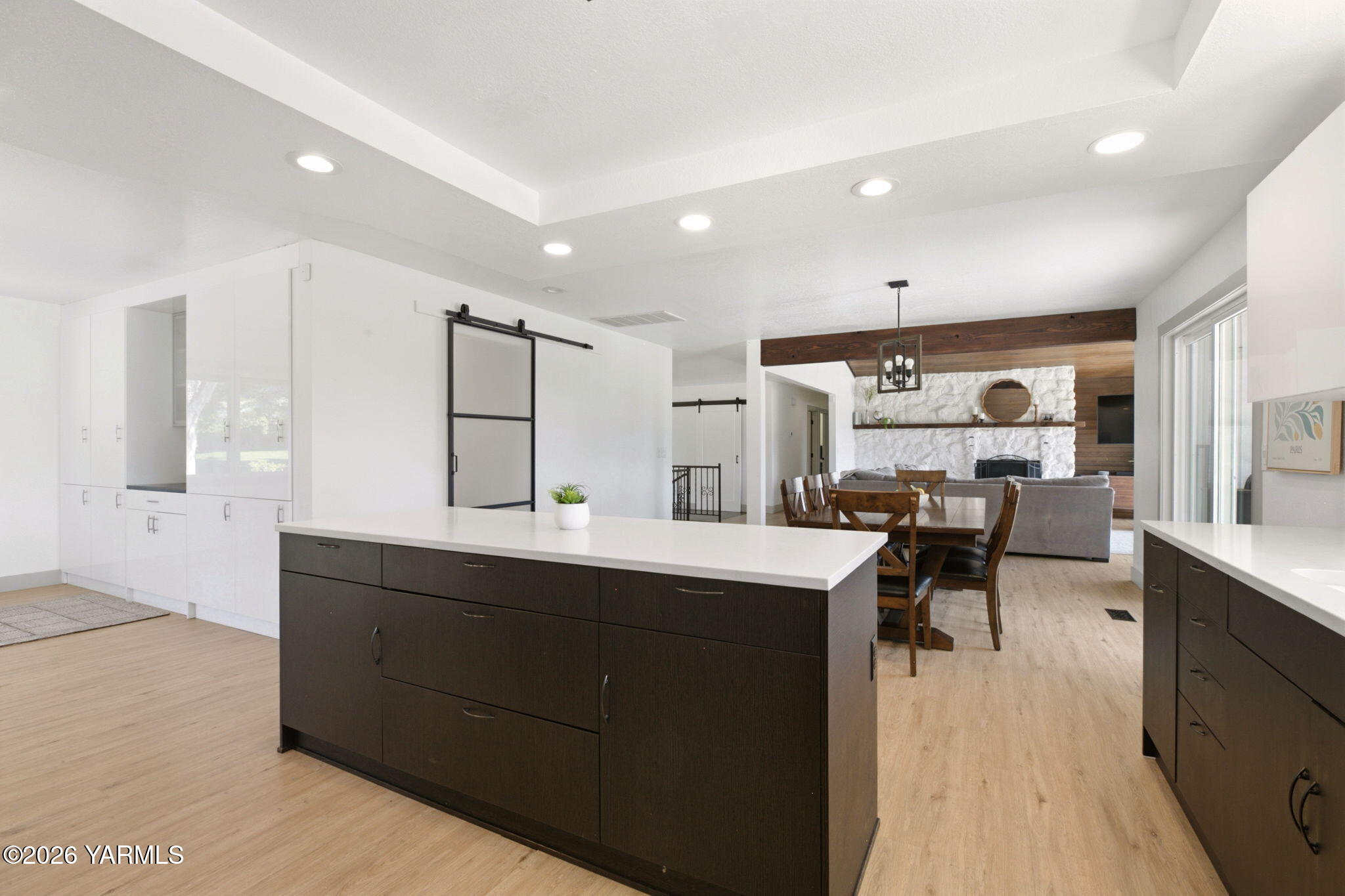 1953 Crusher Canyon Rd