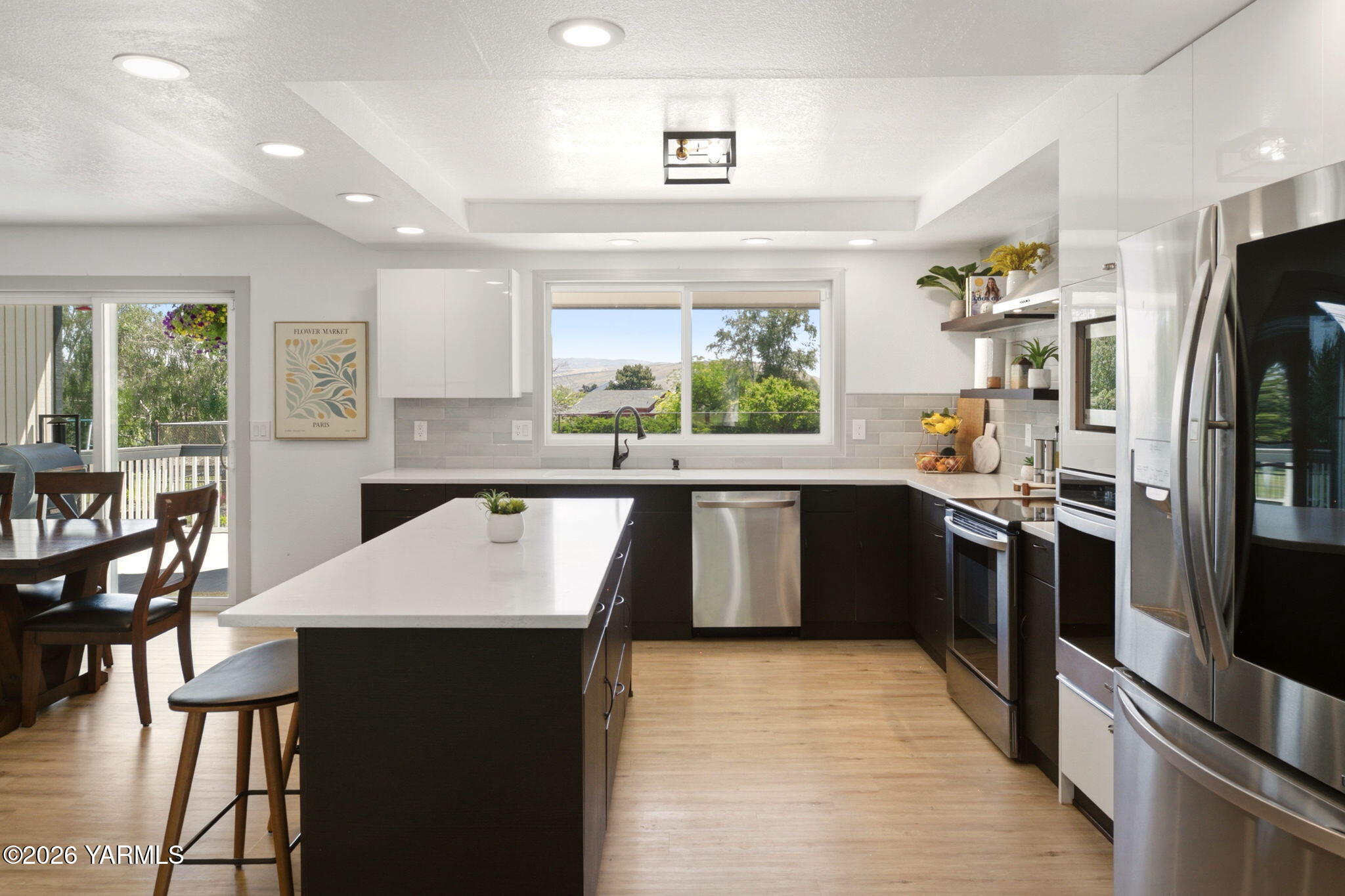1953 Crusher Canyon Rd