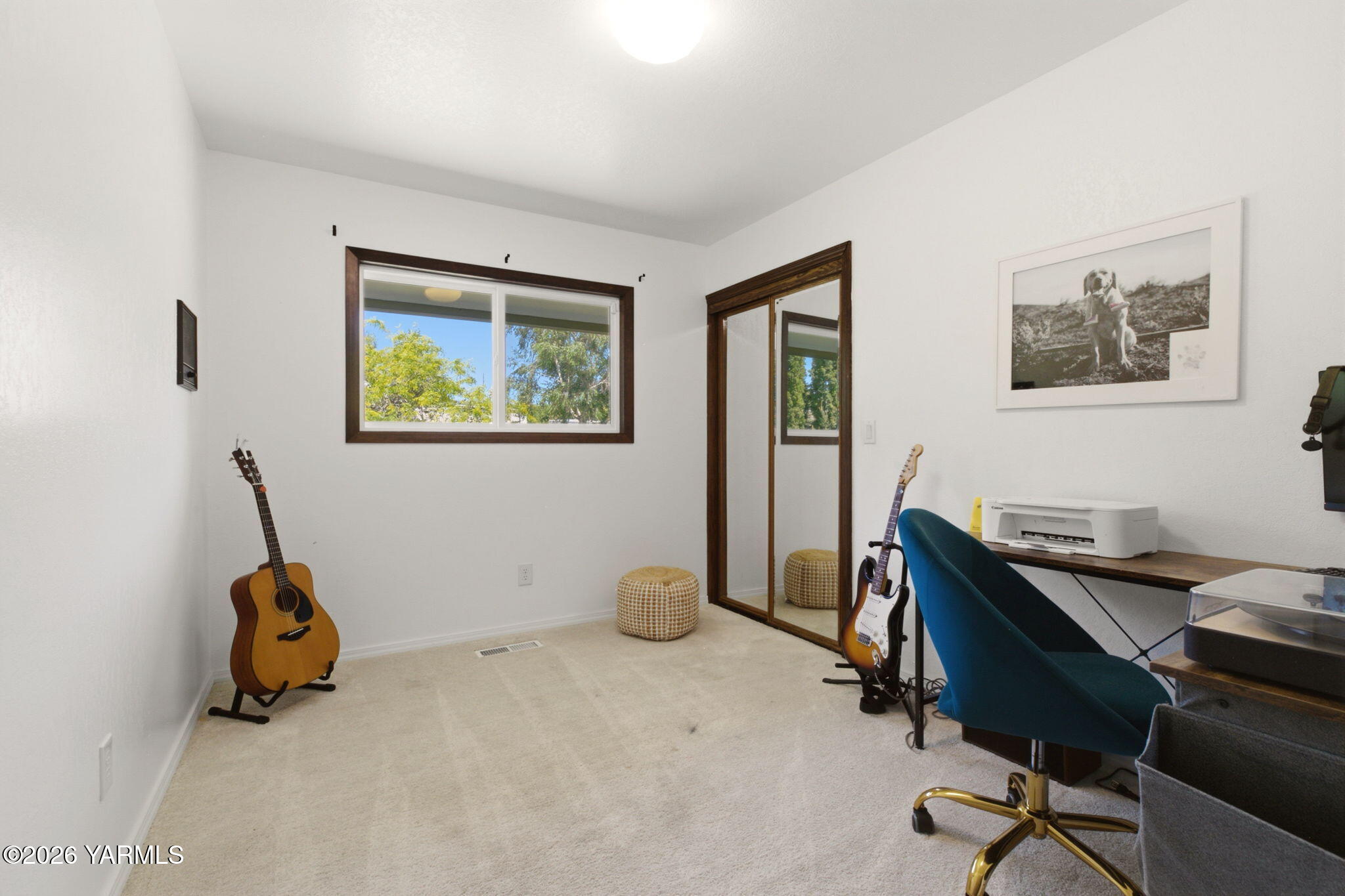1953 Crusher Canyon Rd