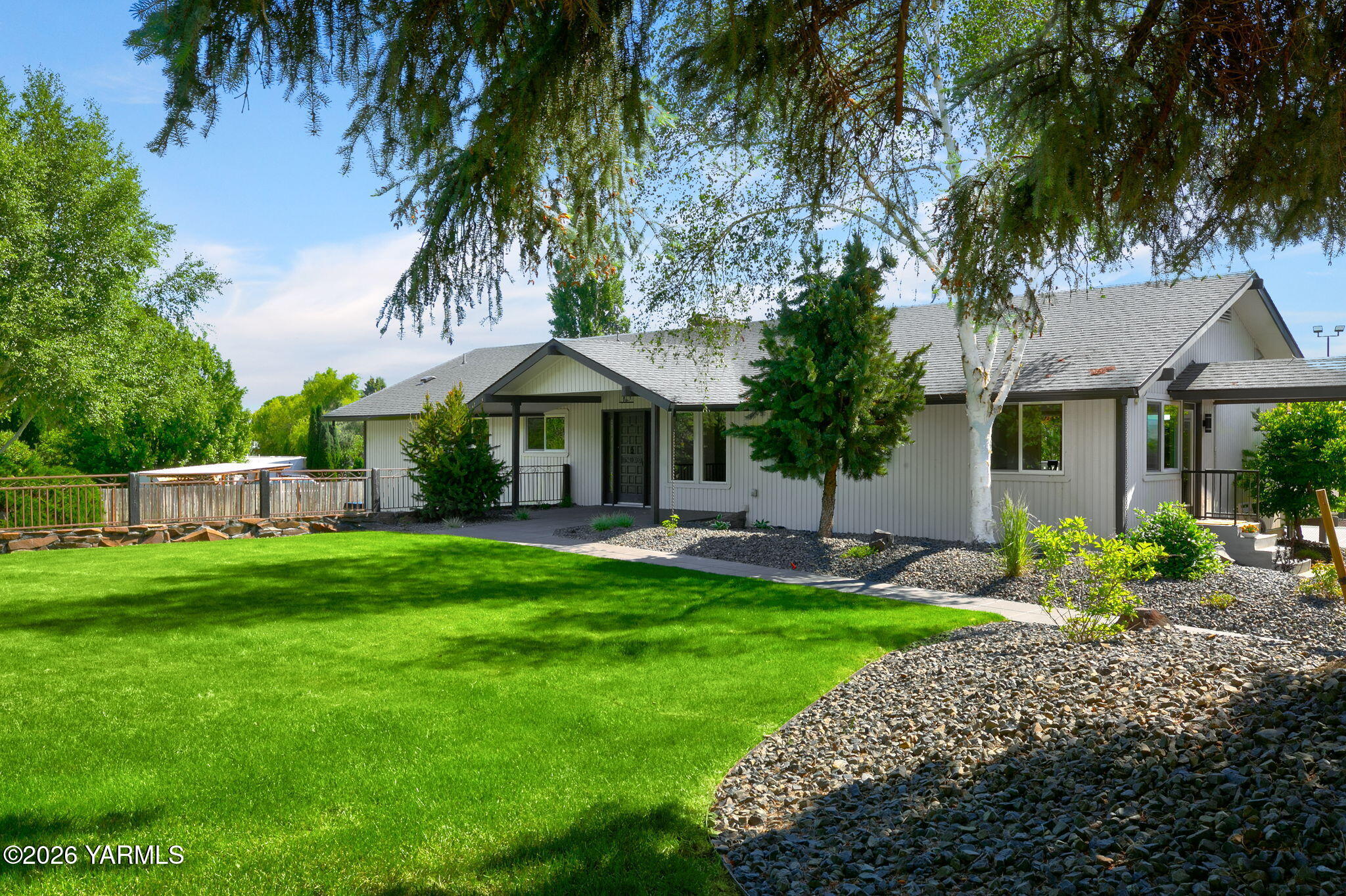 1953 Crusher Canyon Rd