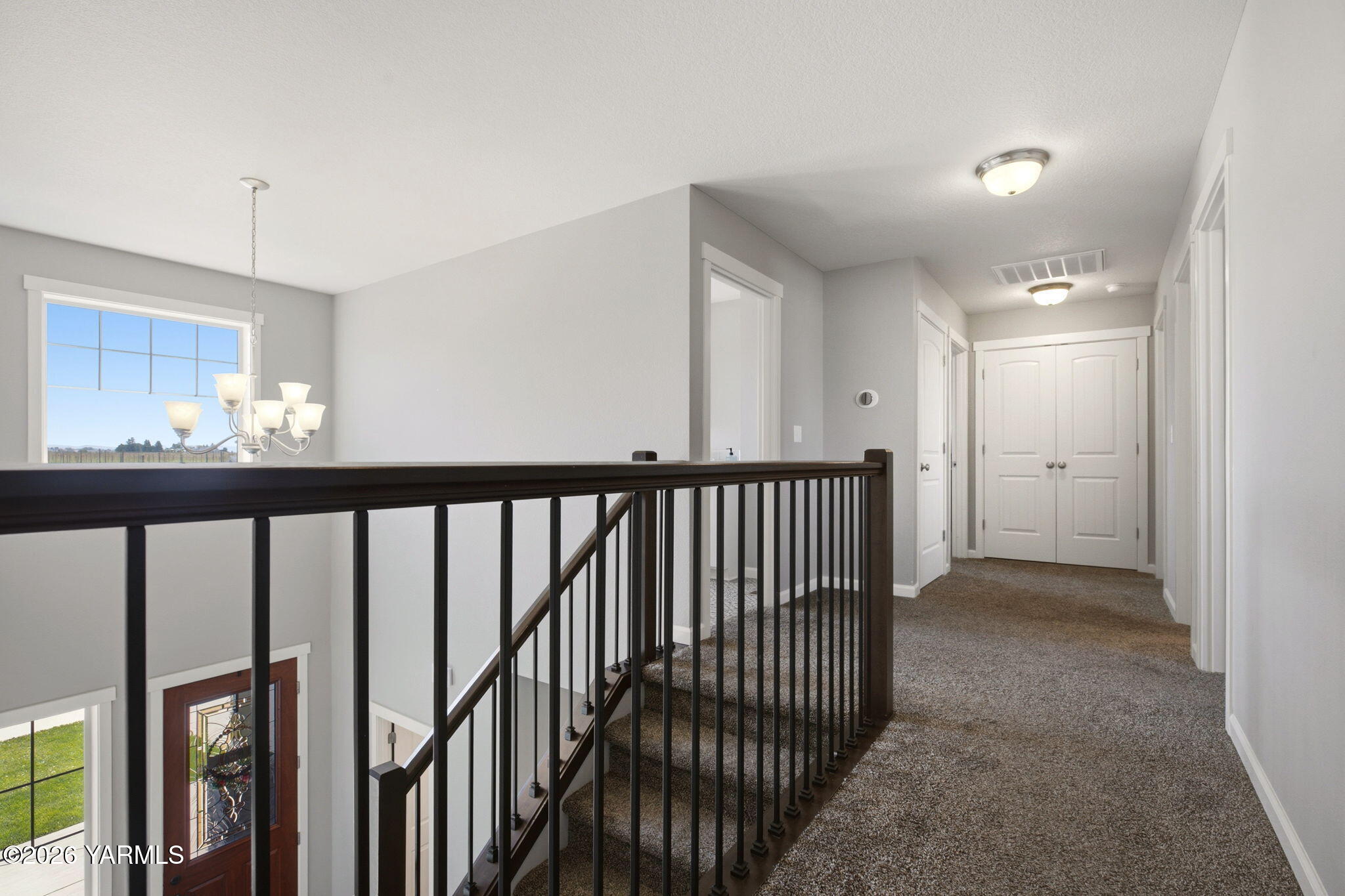 112 Palisade St