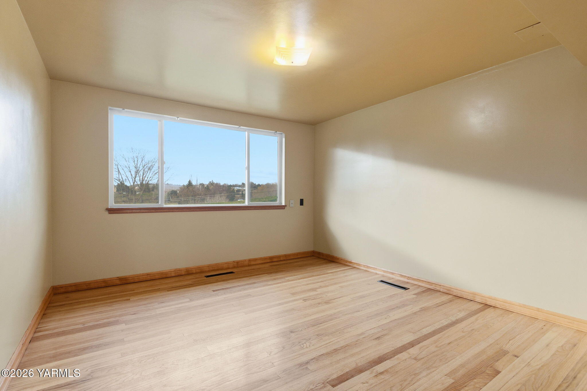 243 Collins Rd