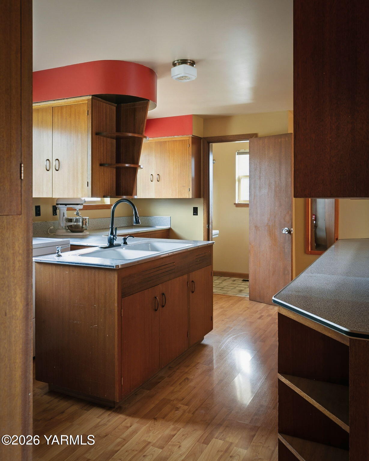 243 Collins Rd