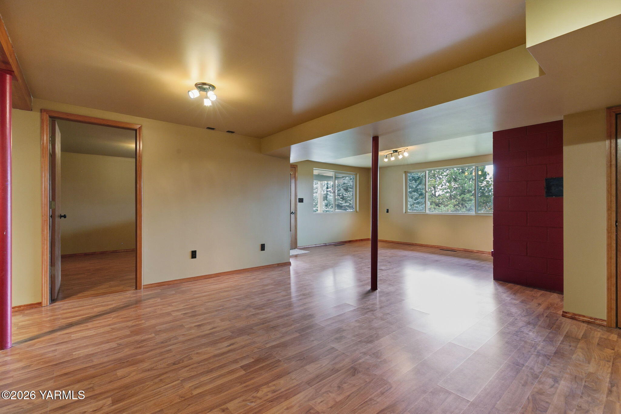 243 Collins Rd