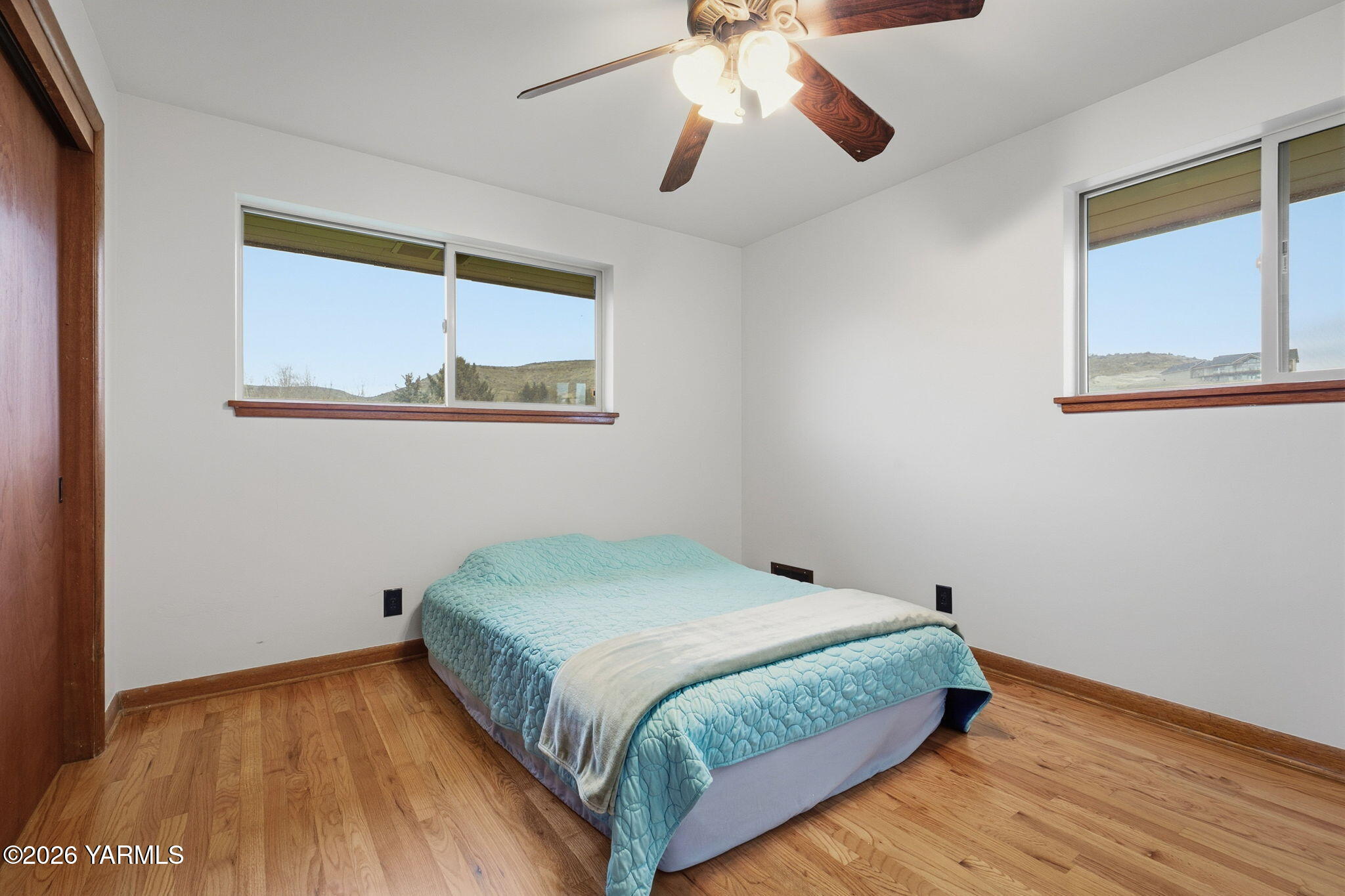243 Collins Rd