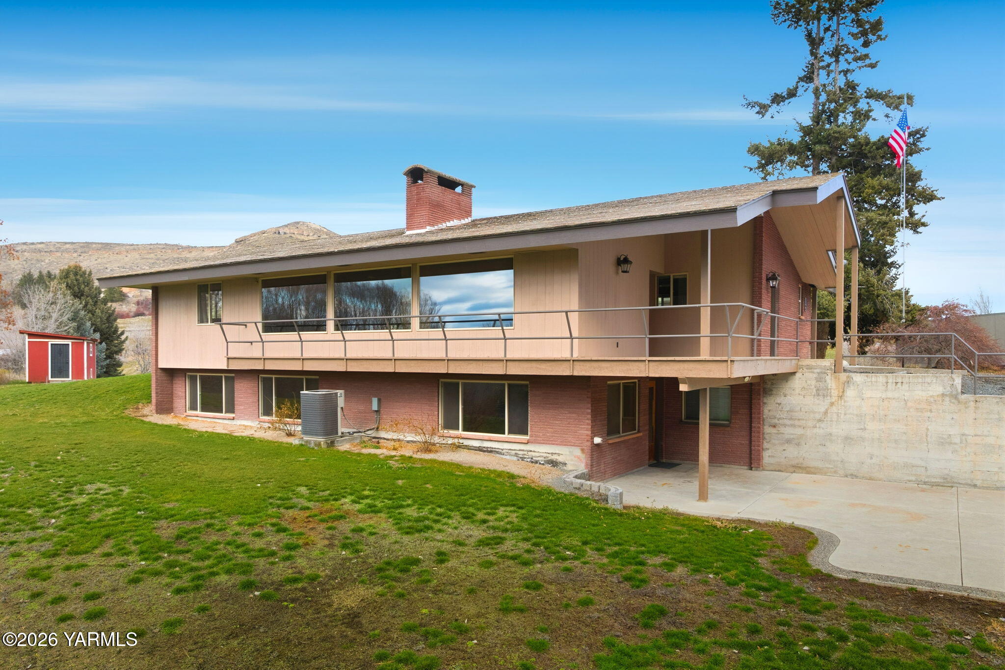 243 Collins Rd