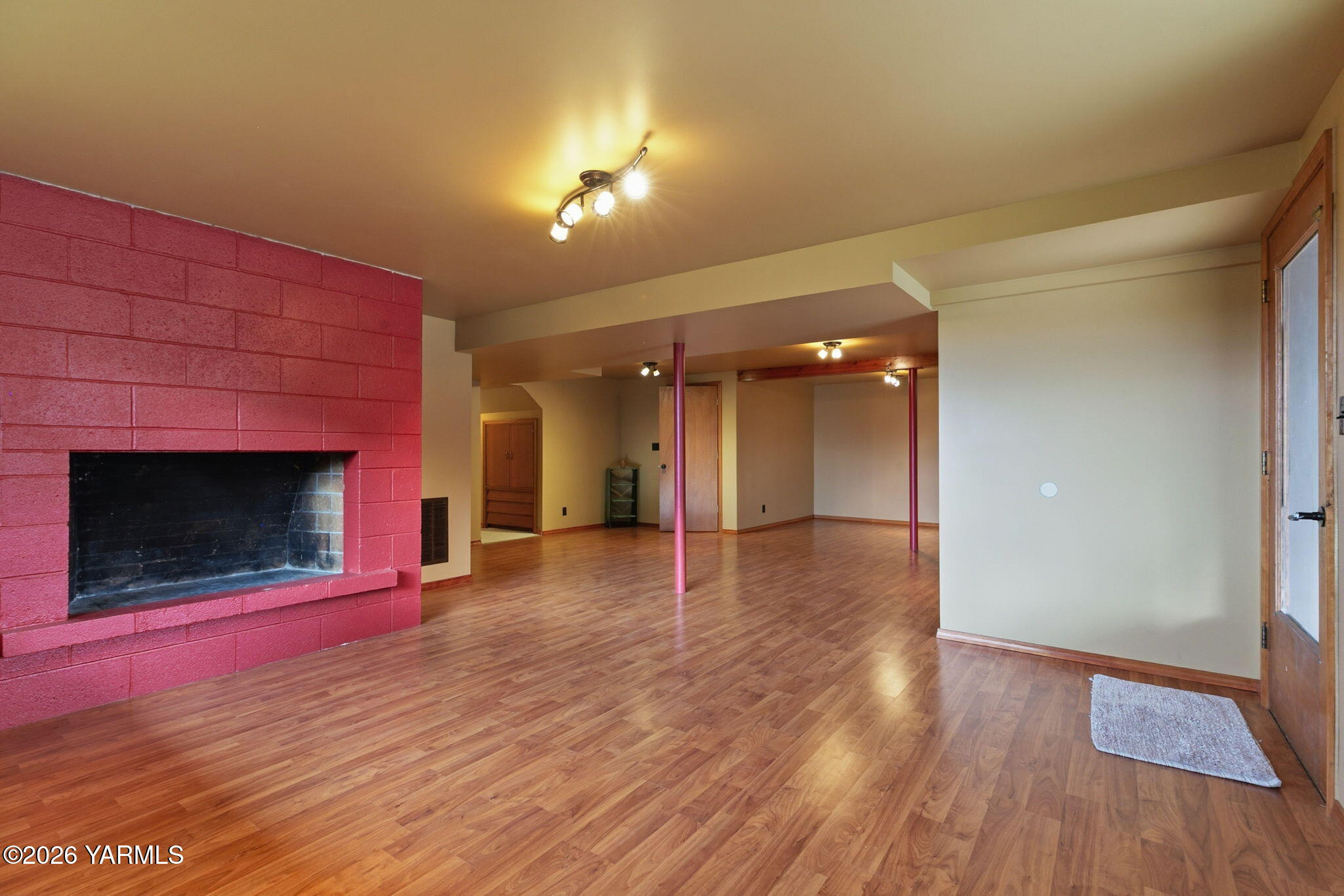 243 Collins Rd