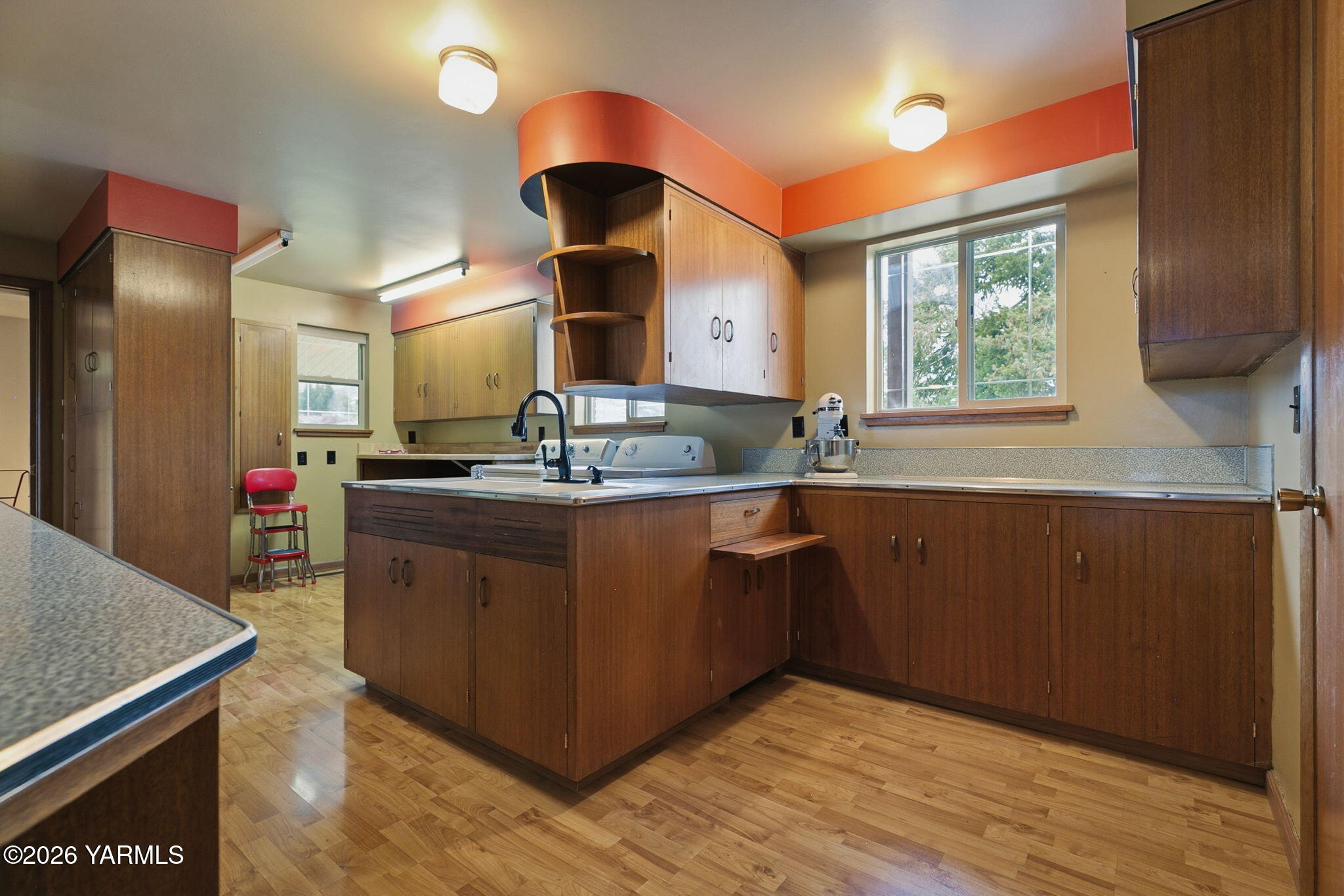 243 Collins Rd