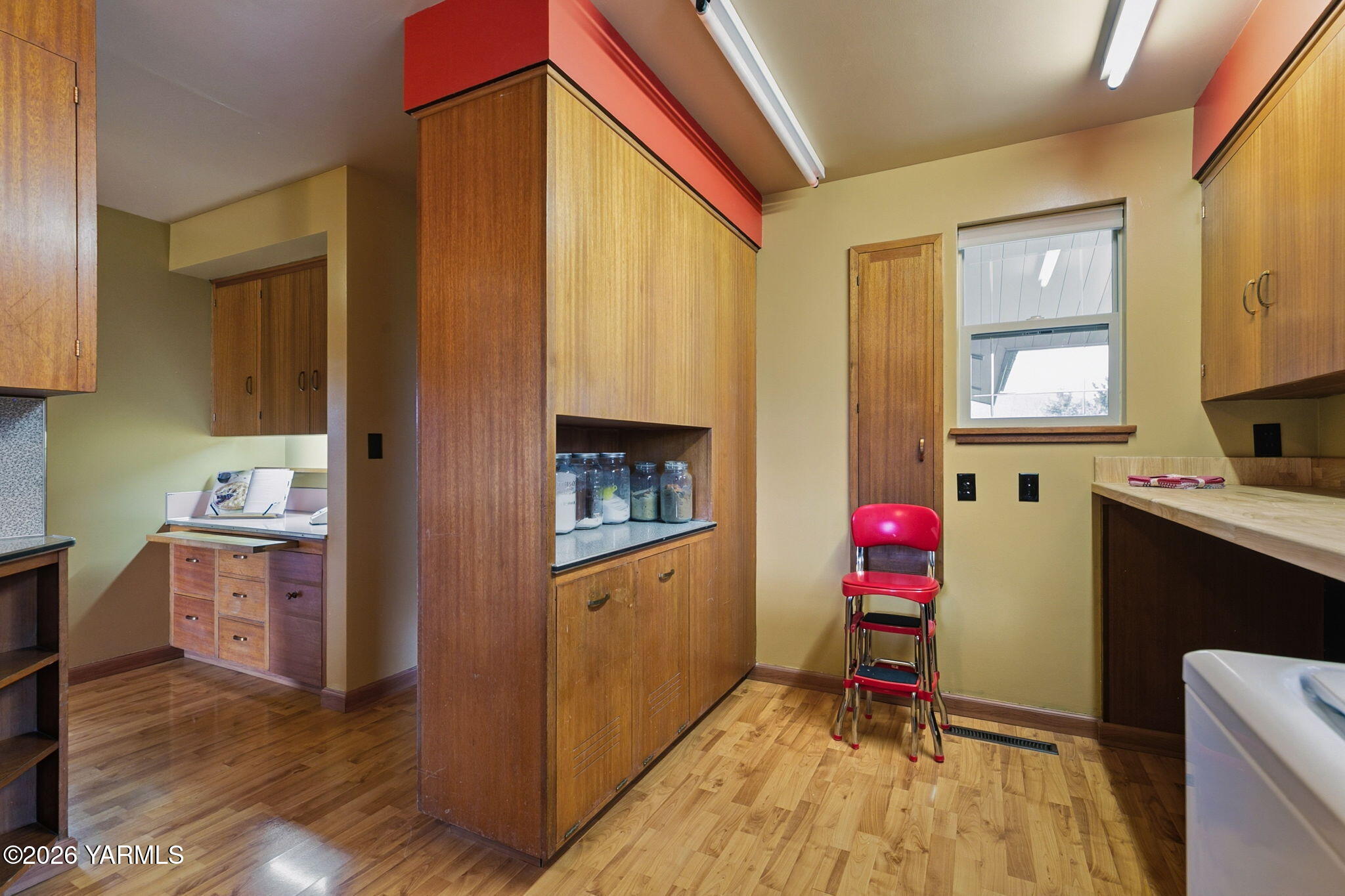 243 Collins Rd