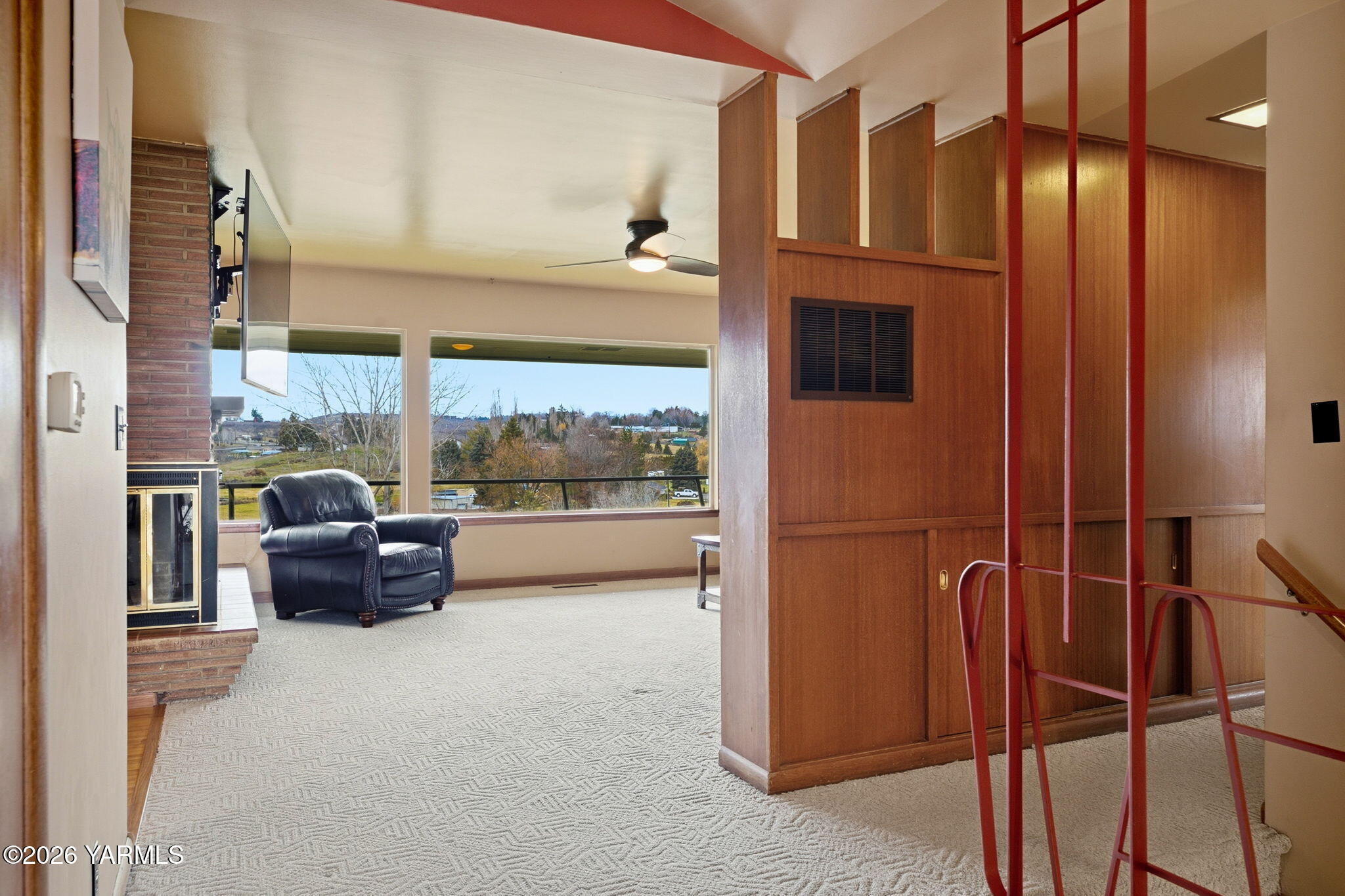 243 Collins Rd
